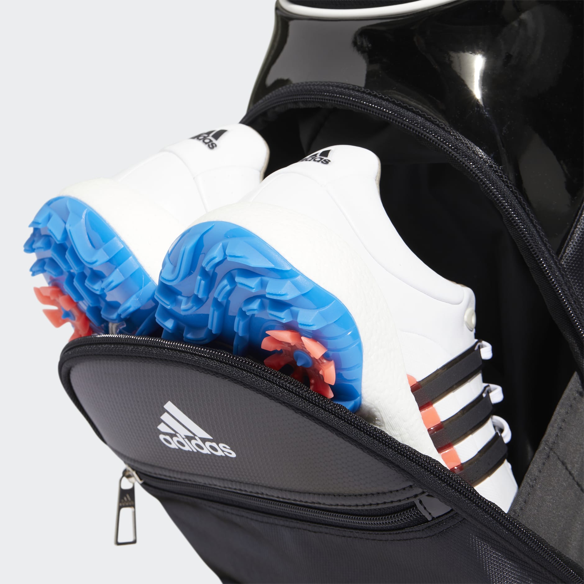 Golf Bag