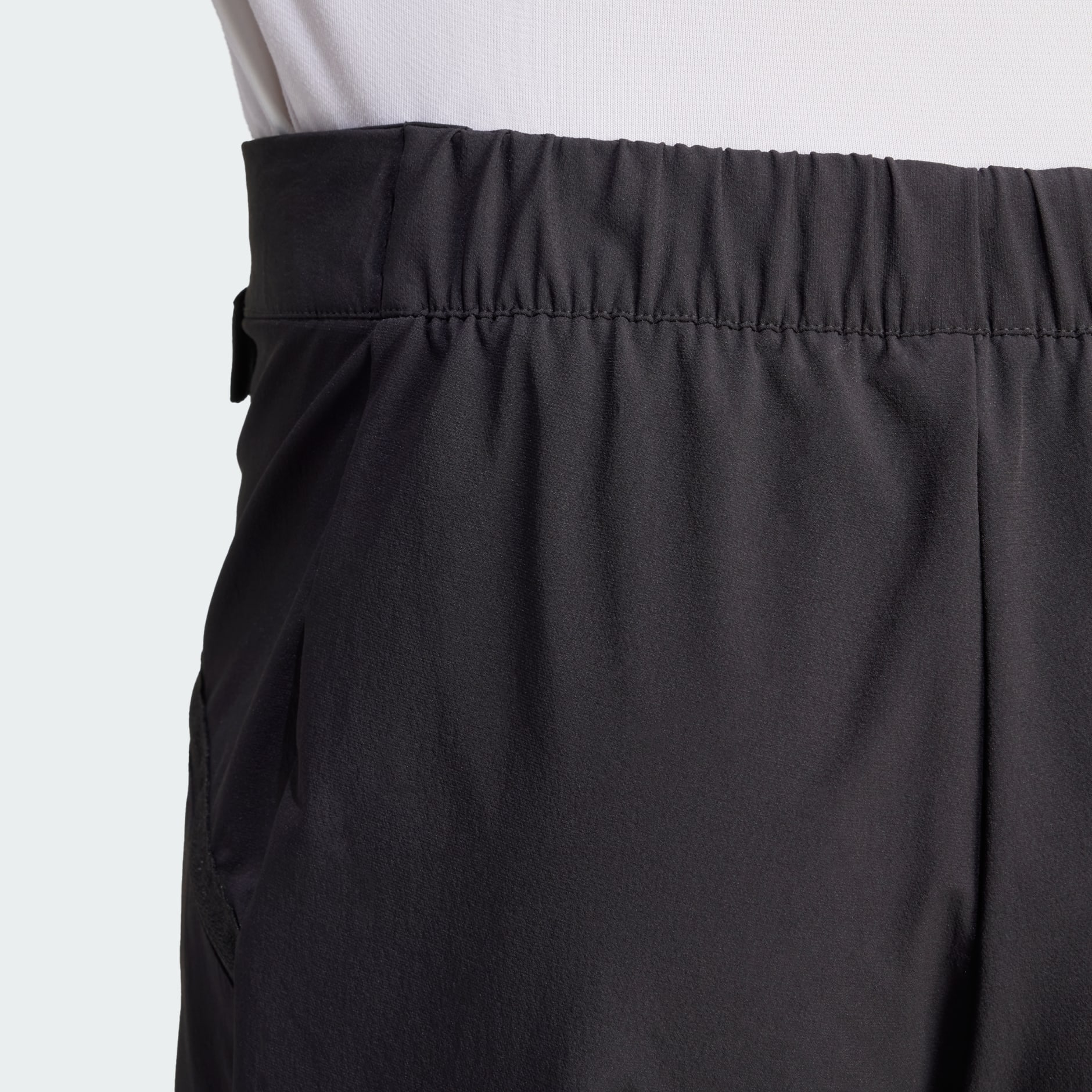 Pantalón Terrex Xperior