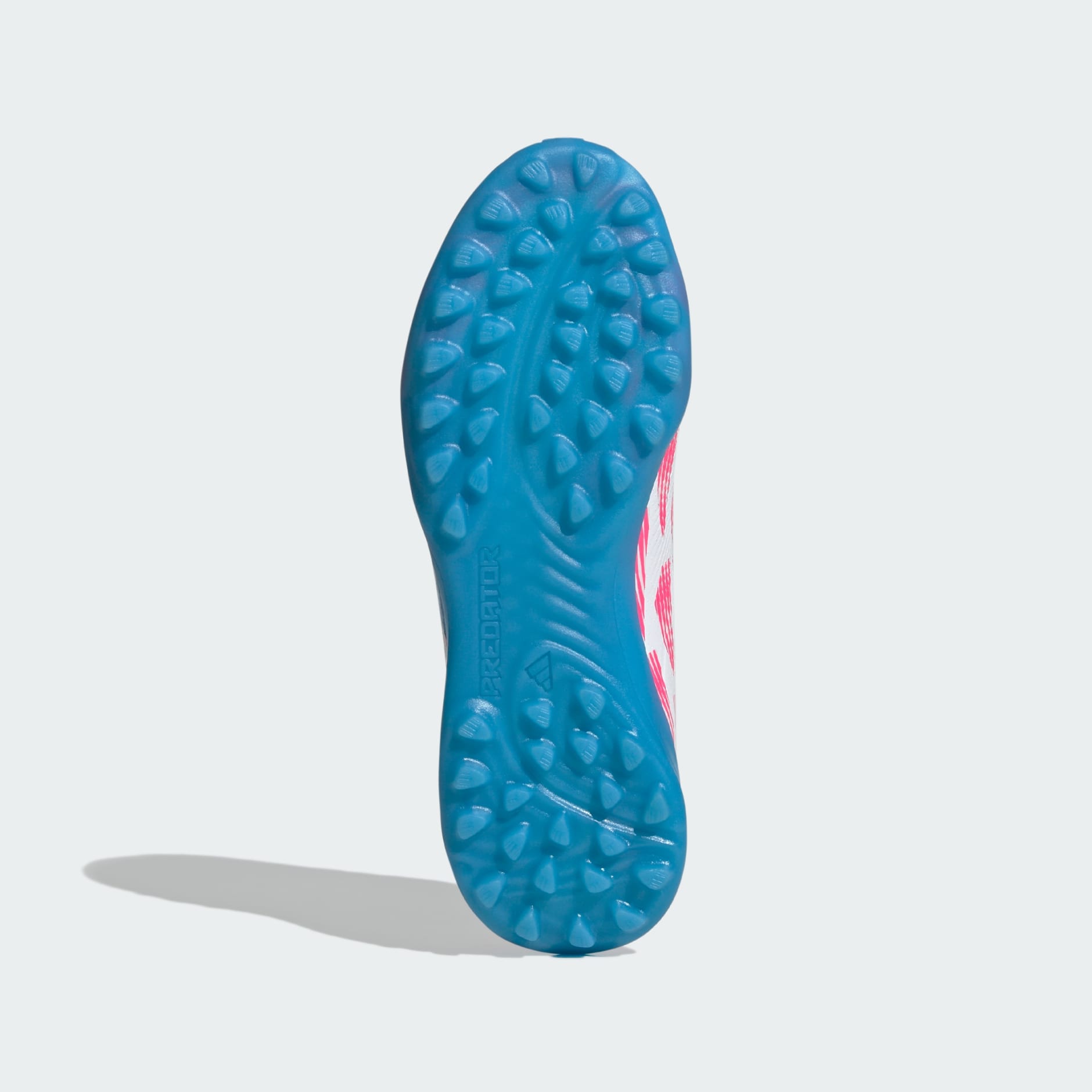 Chaussure Predator League Turf Enfants