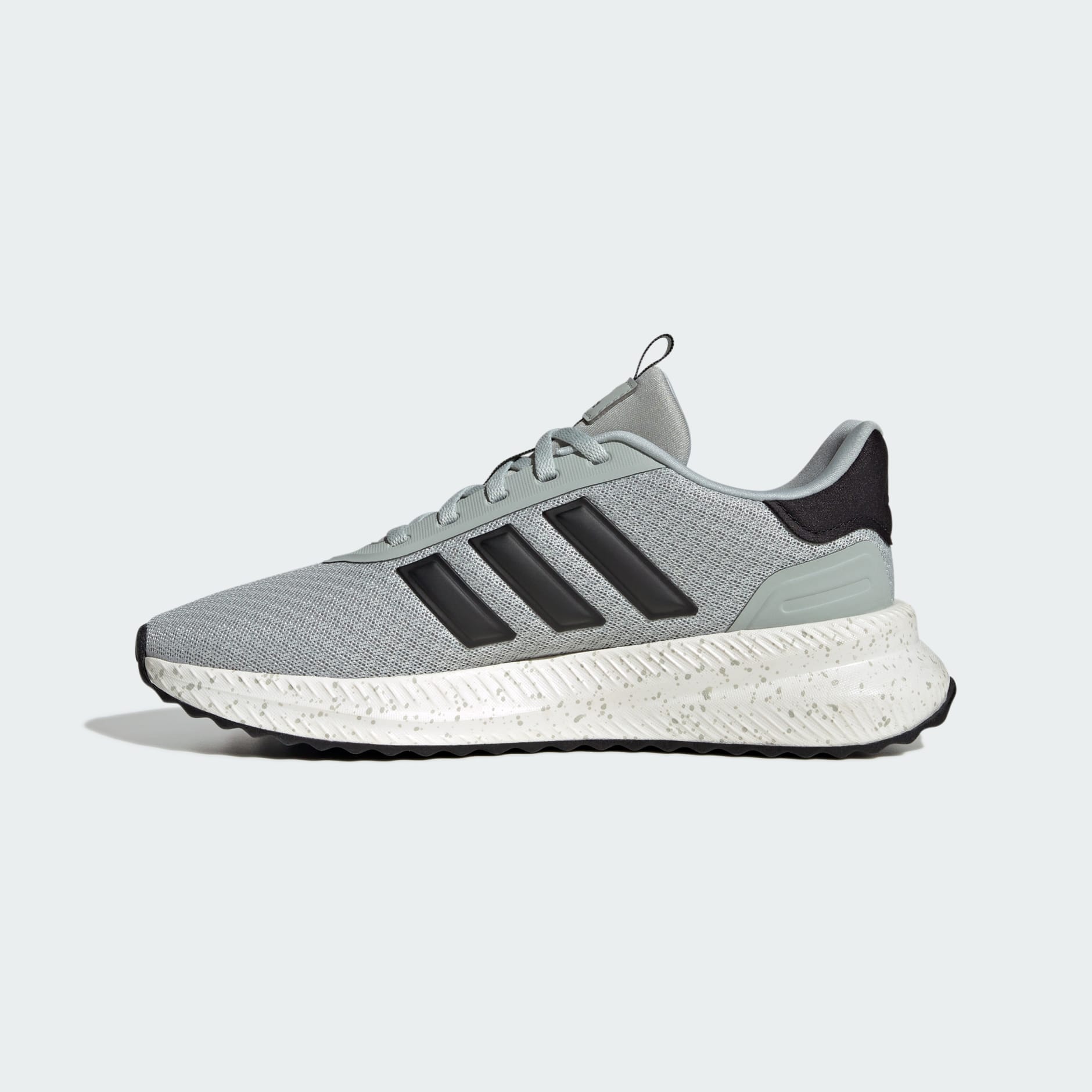 れん SHOES - X_PLR Path Shoes - Grey | adidas Oman
