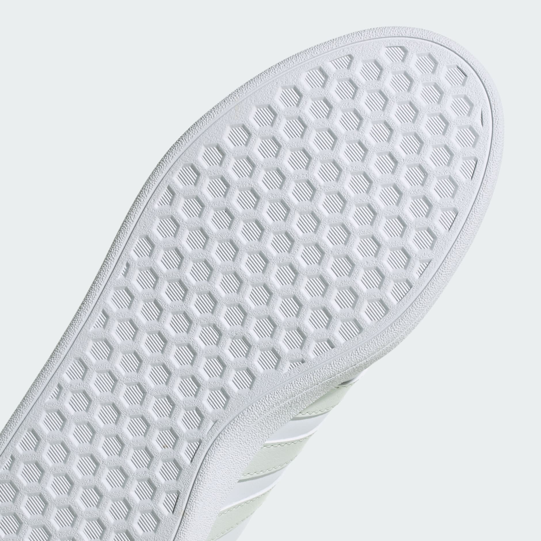 Pantofi sport Grand Court TD Lifestyle Court Casual