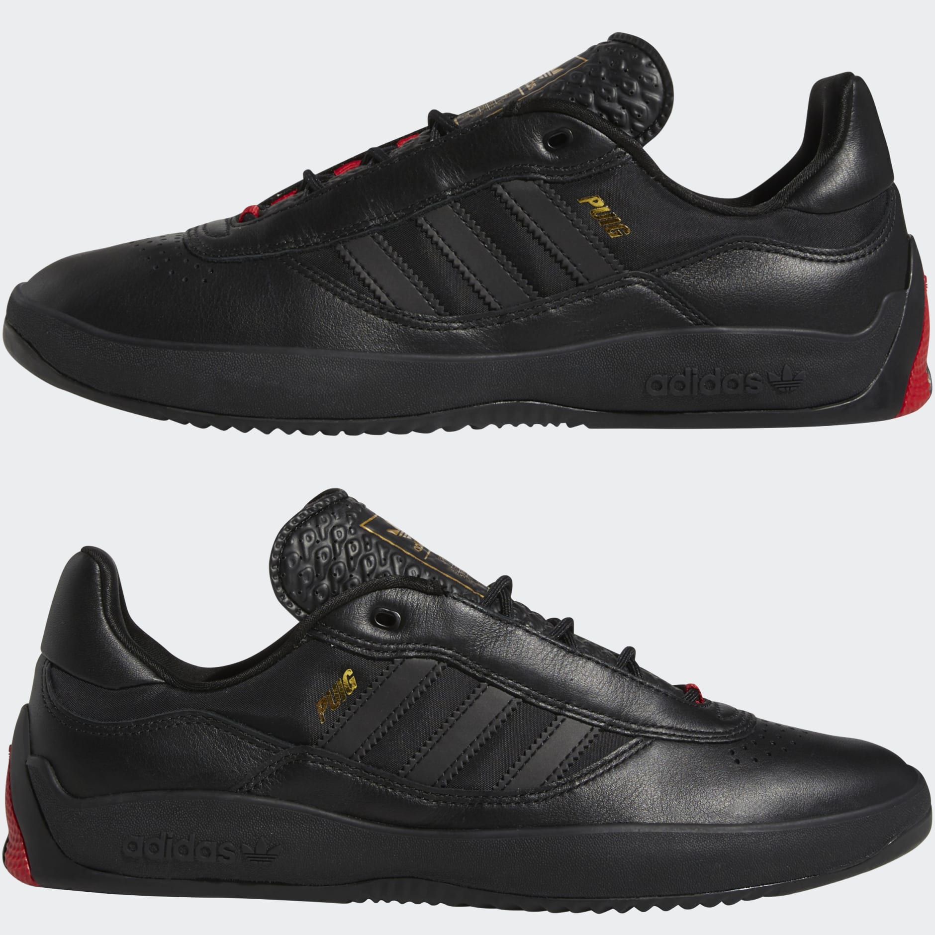 Puig Shoes