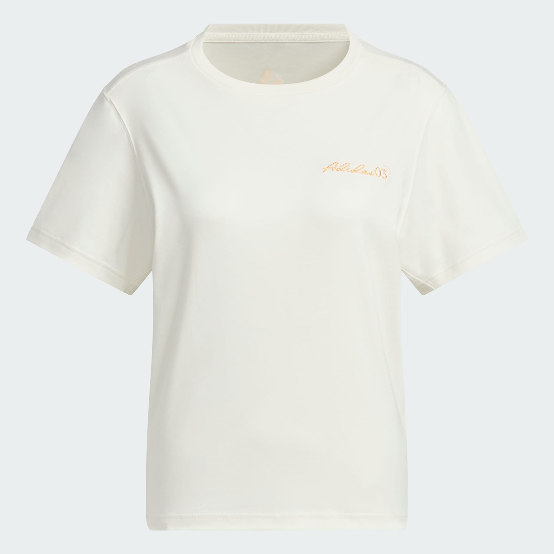 Verbiage Short Sleeve Tee