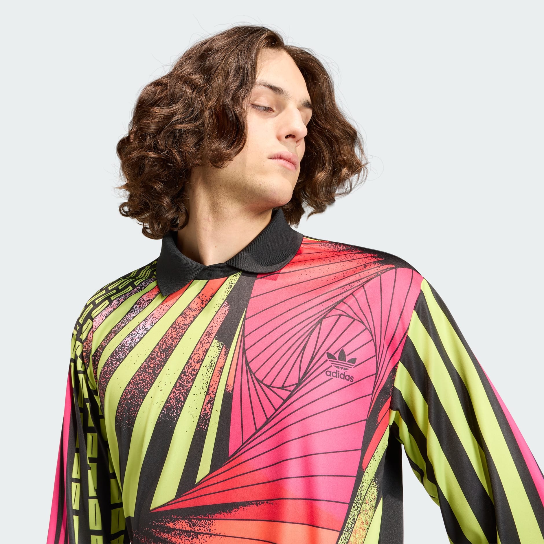 Tricou Archive Lejer de Portar