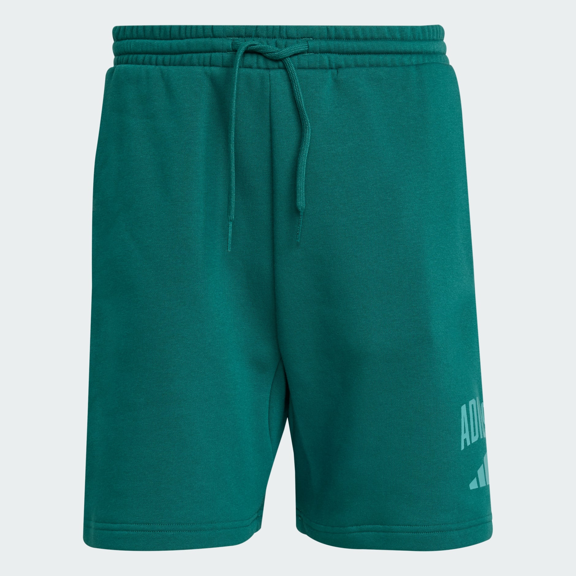 Collegiate Short