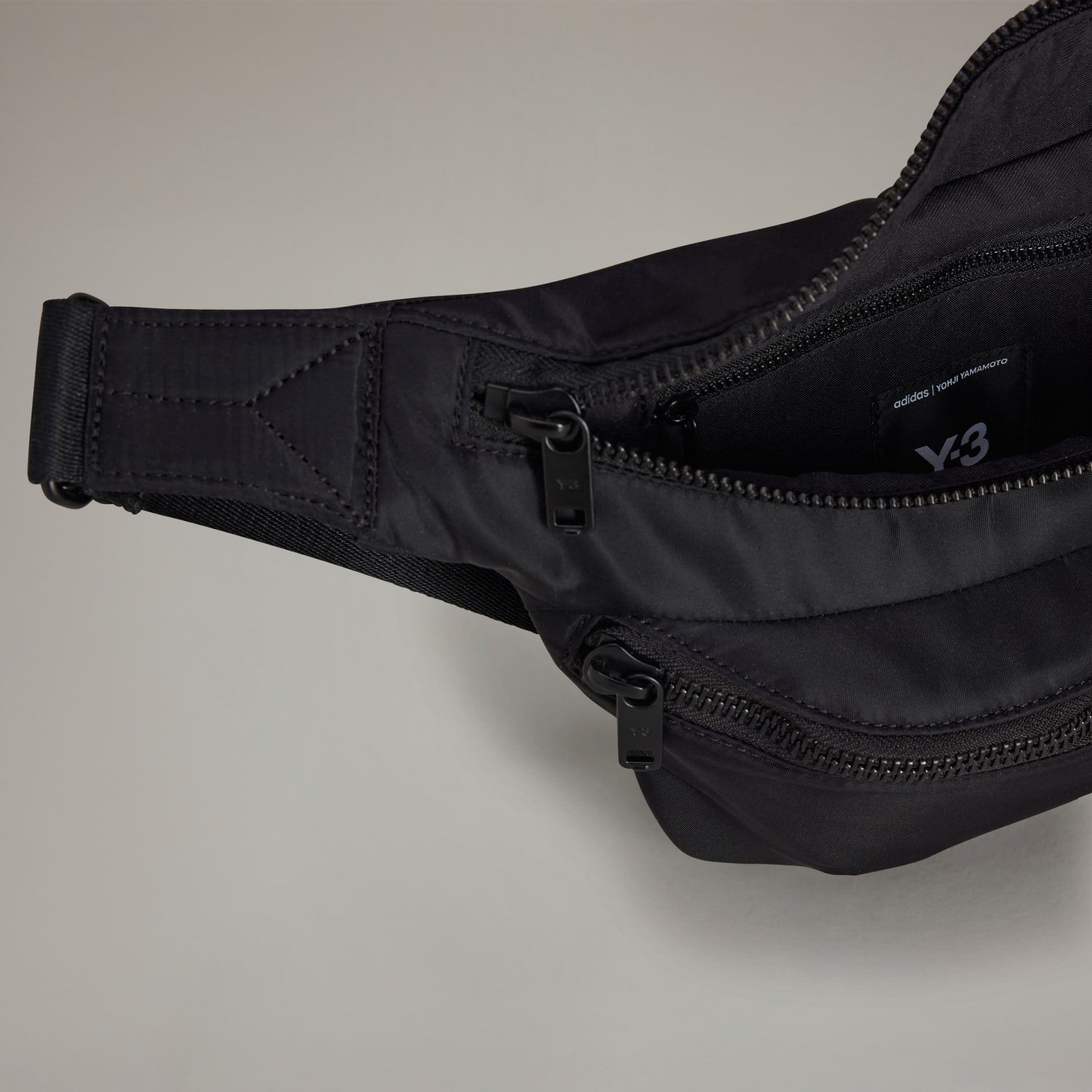 Y-3 Fanny Pack