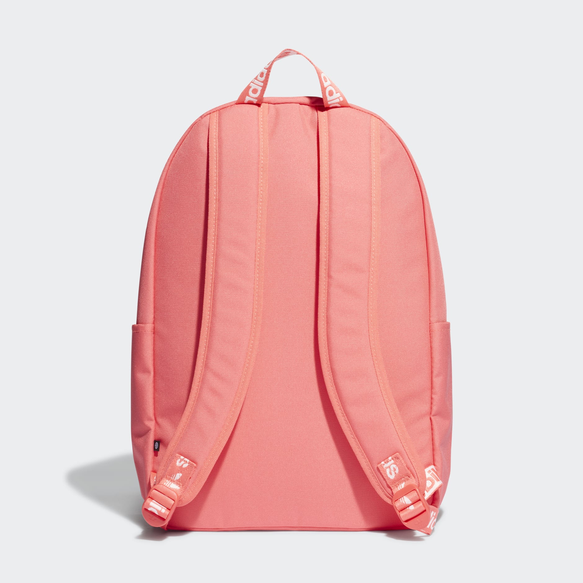 Adicolor Backpack