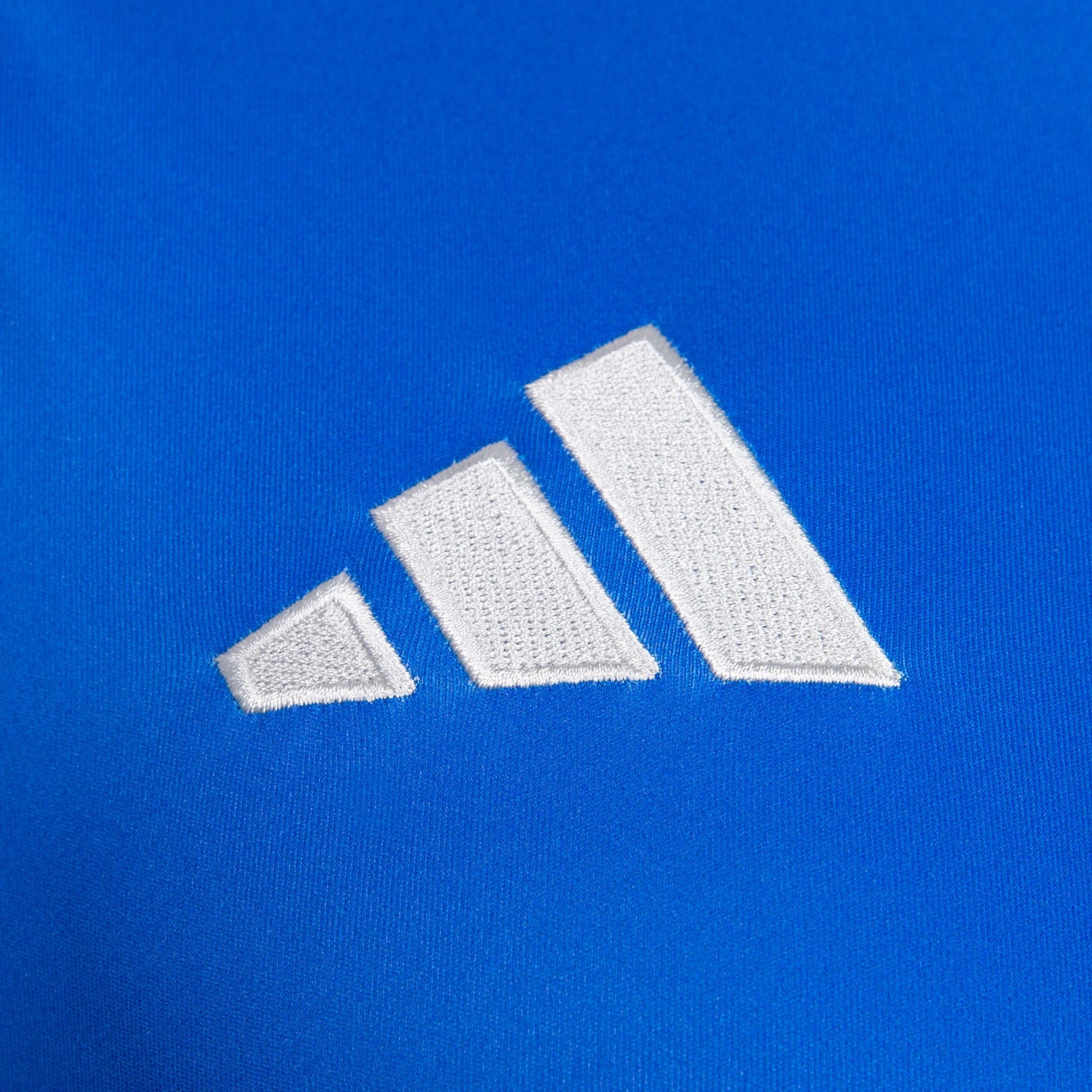 CAMISETA LOCAL EMELEC 25