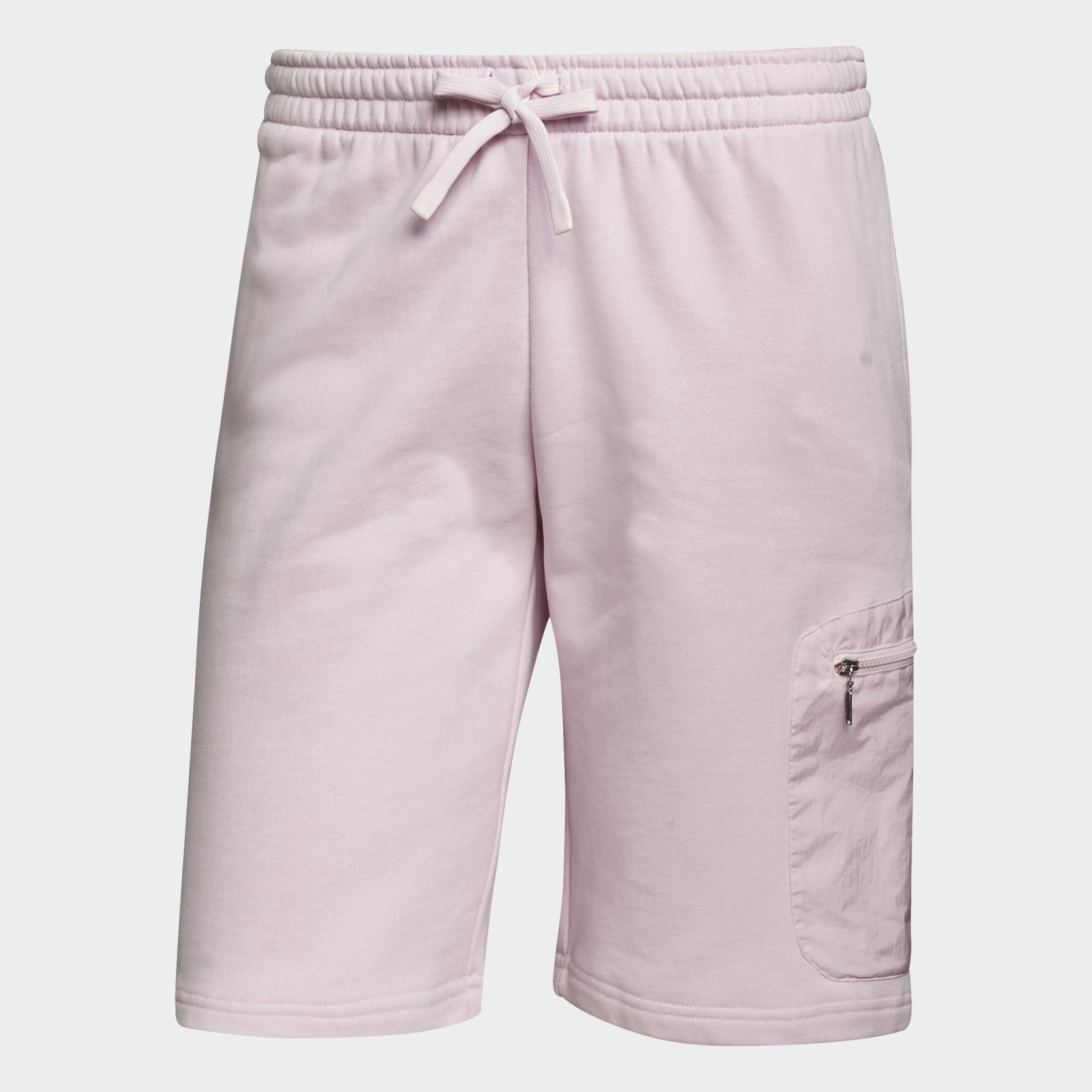 R.Y.V. Shorts