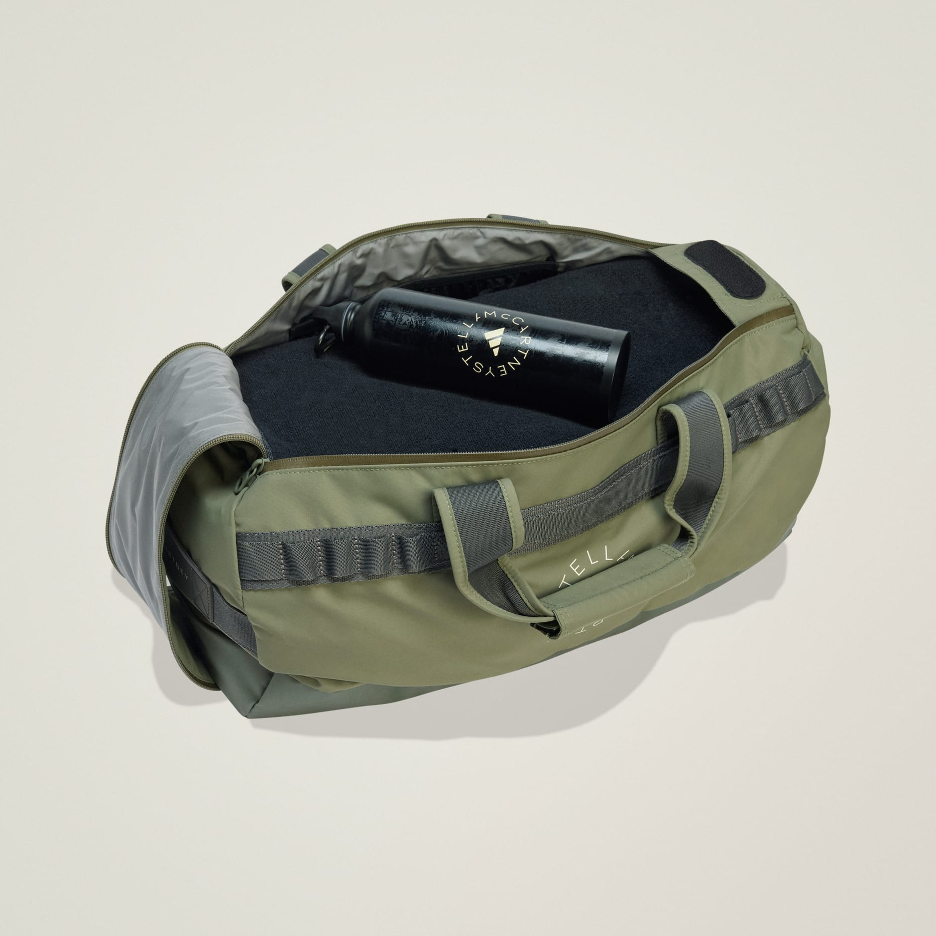 adidas By Stella McCartney 24/7 Bag