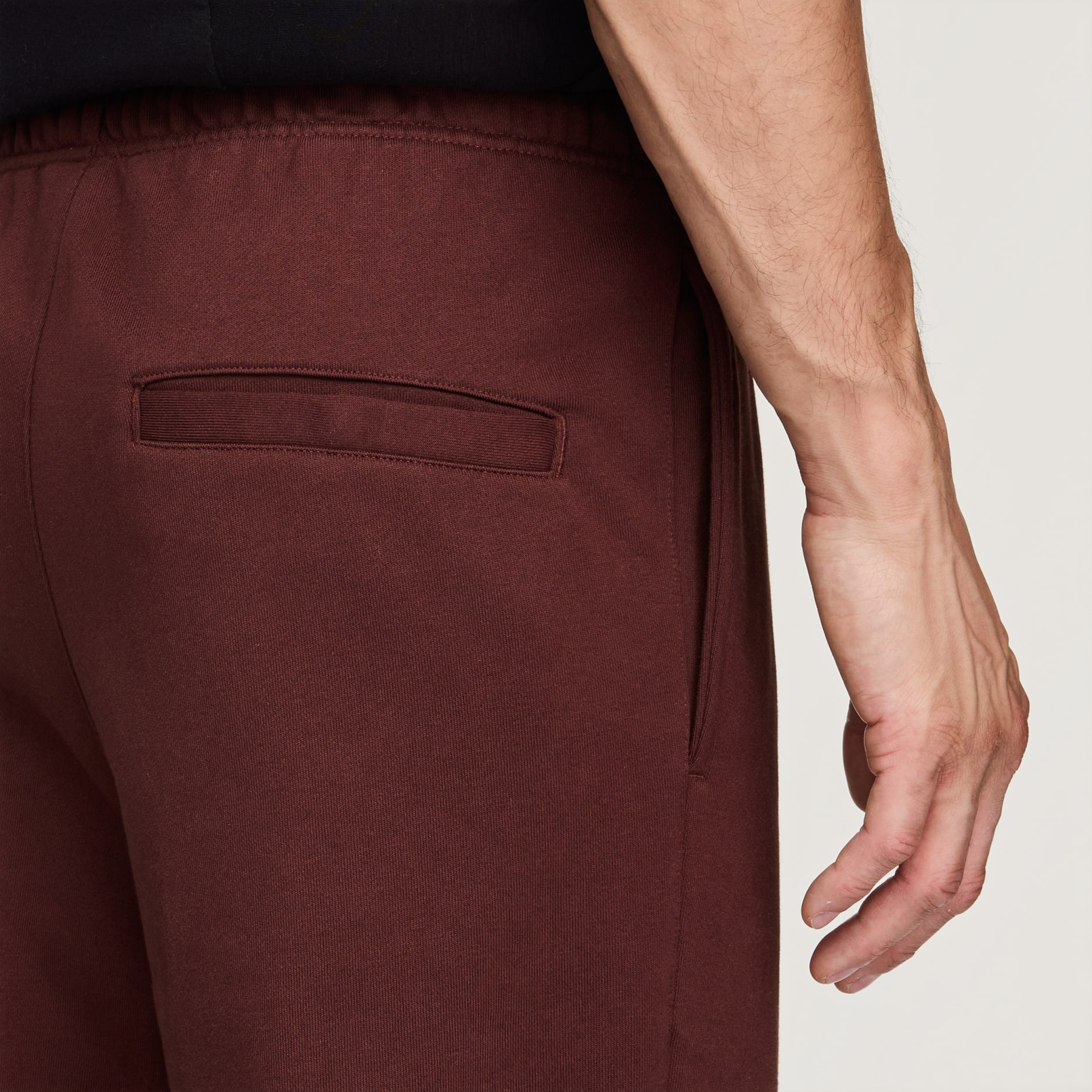 Pantaloni de trening Y-3 FT