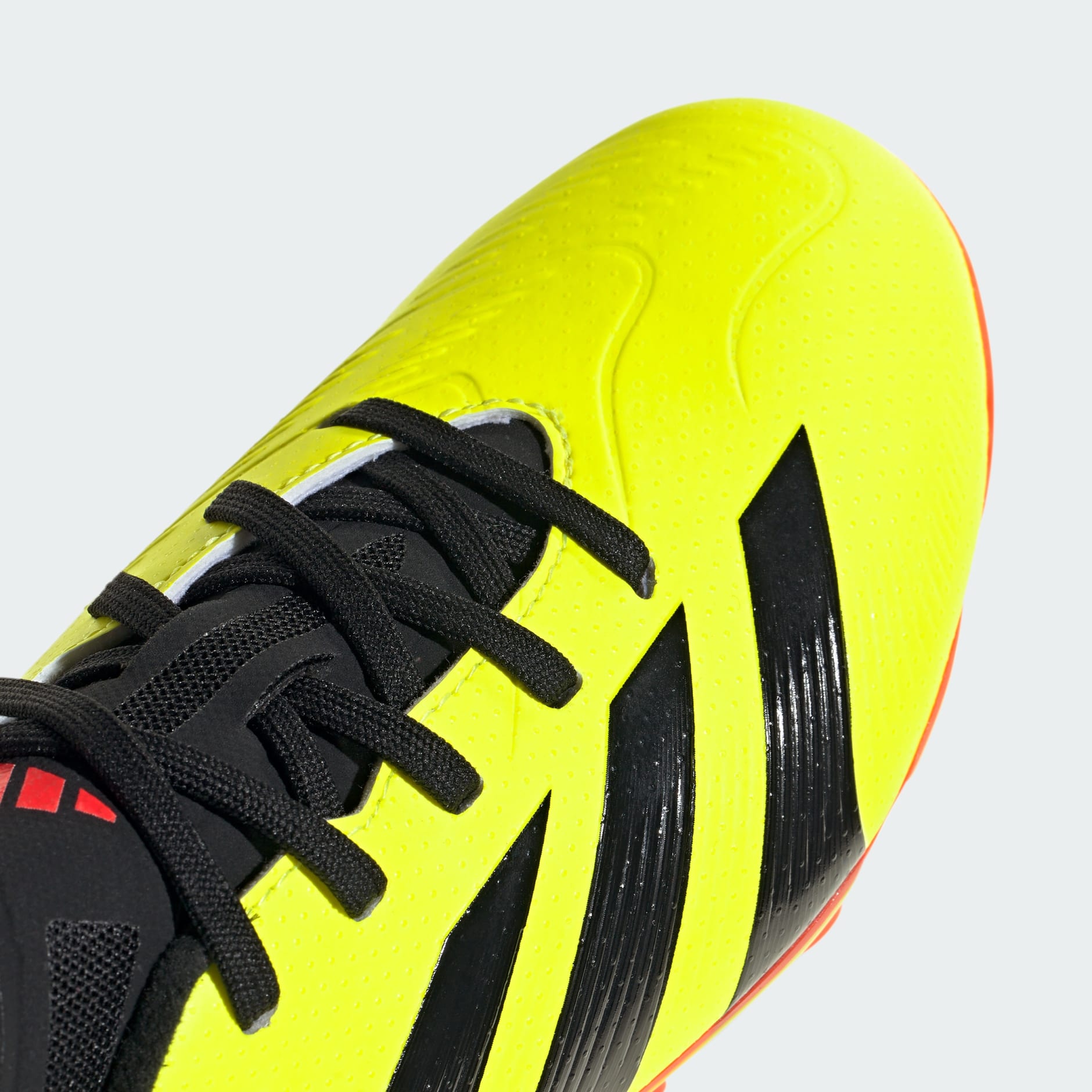 Predator 24 League Low Multi-Ground Boots