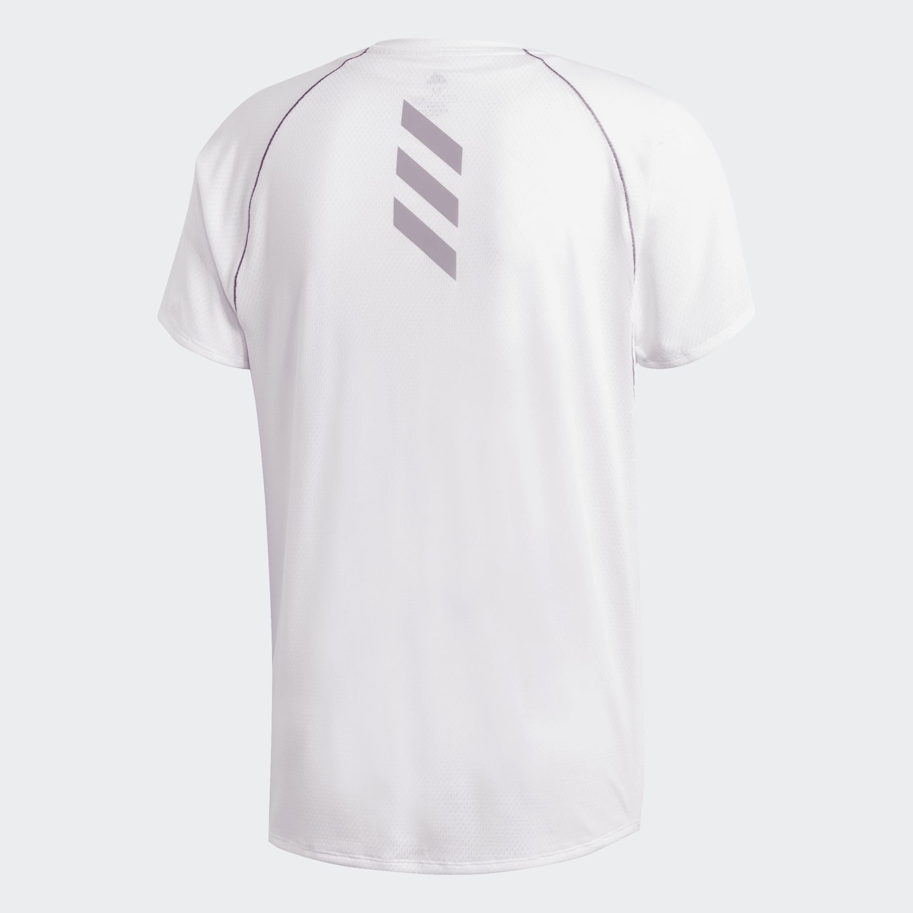 ADI RUNNER TEE