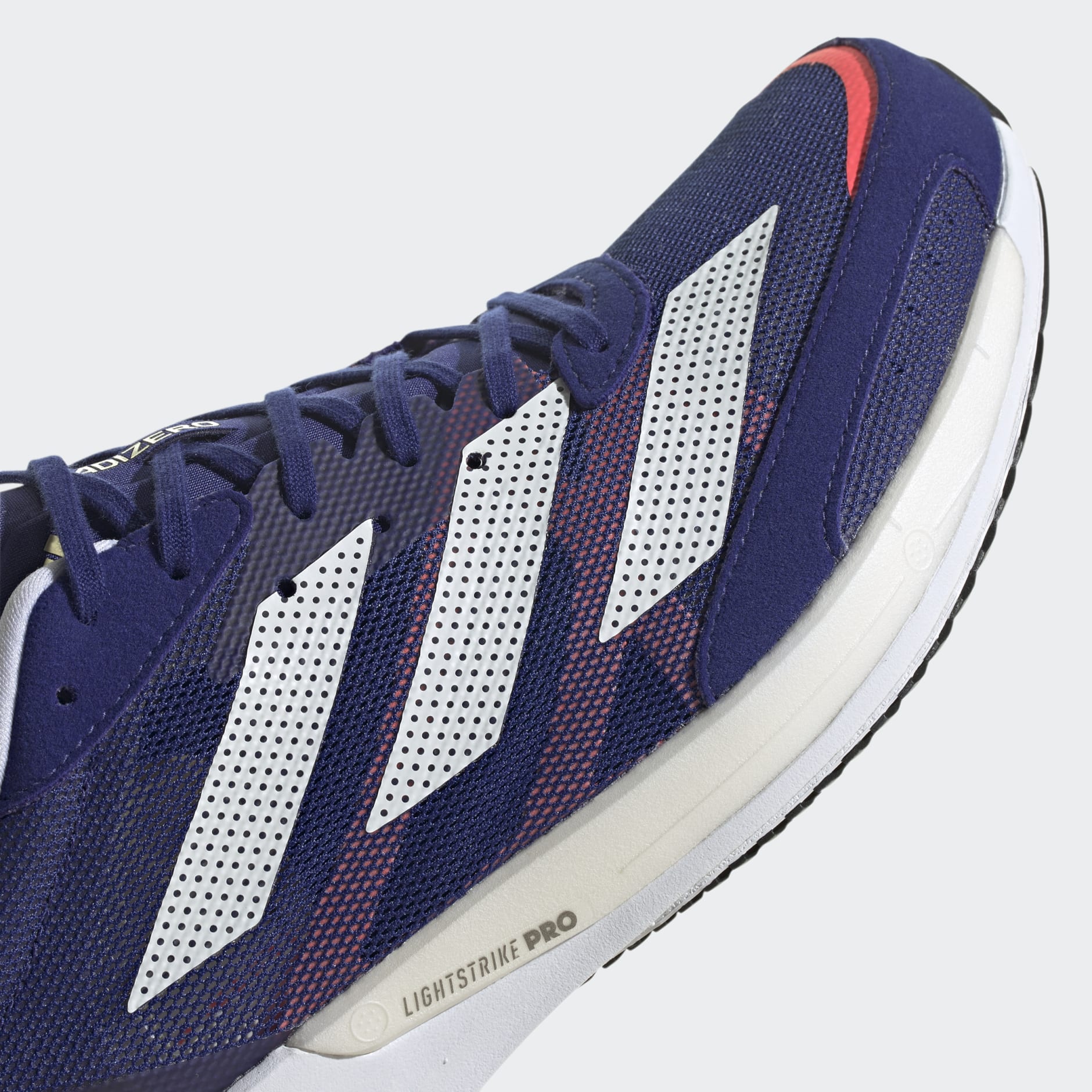 Adizero Adios 6 Shoes