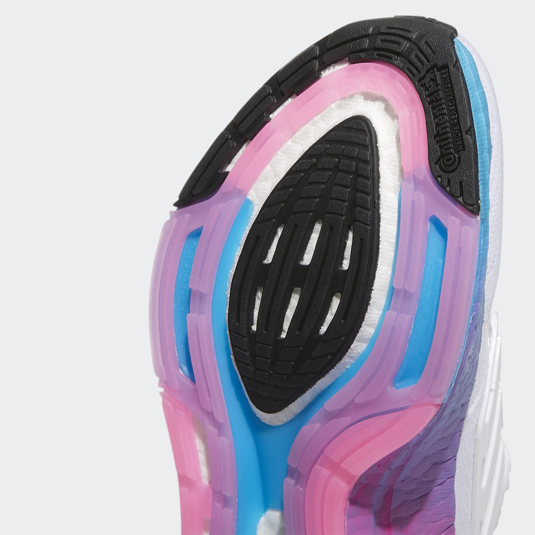 Ultraboost 22 Shoes