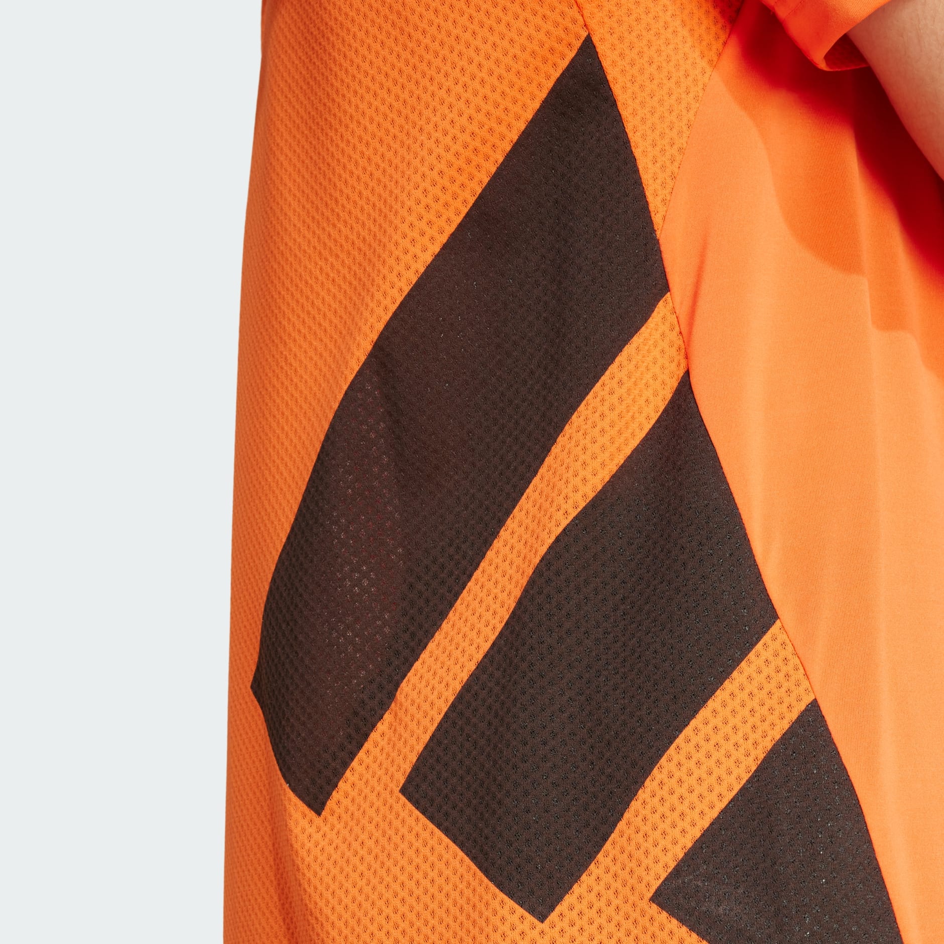 Tricou Terrex Xperior Climacool+