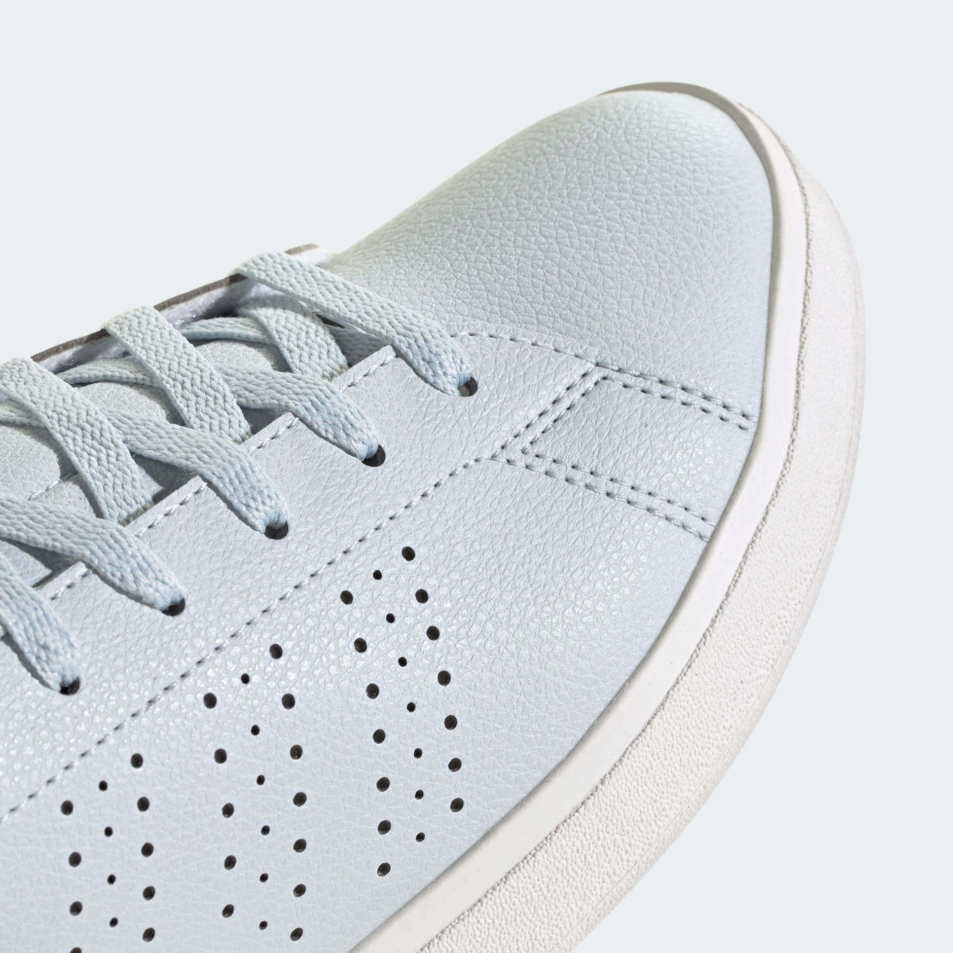 Tenis Advantage Base 2.0