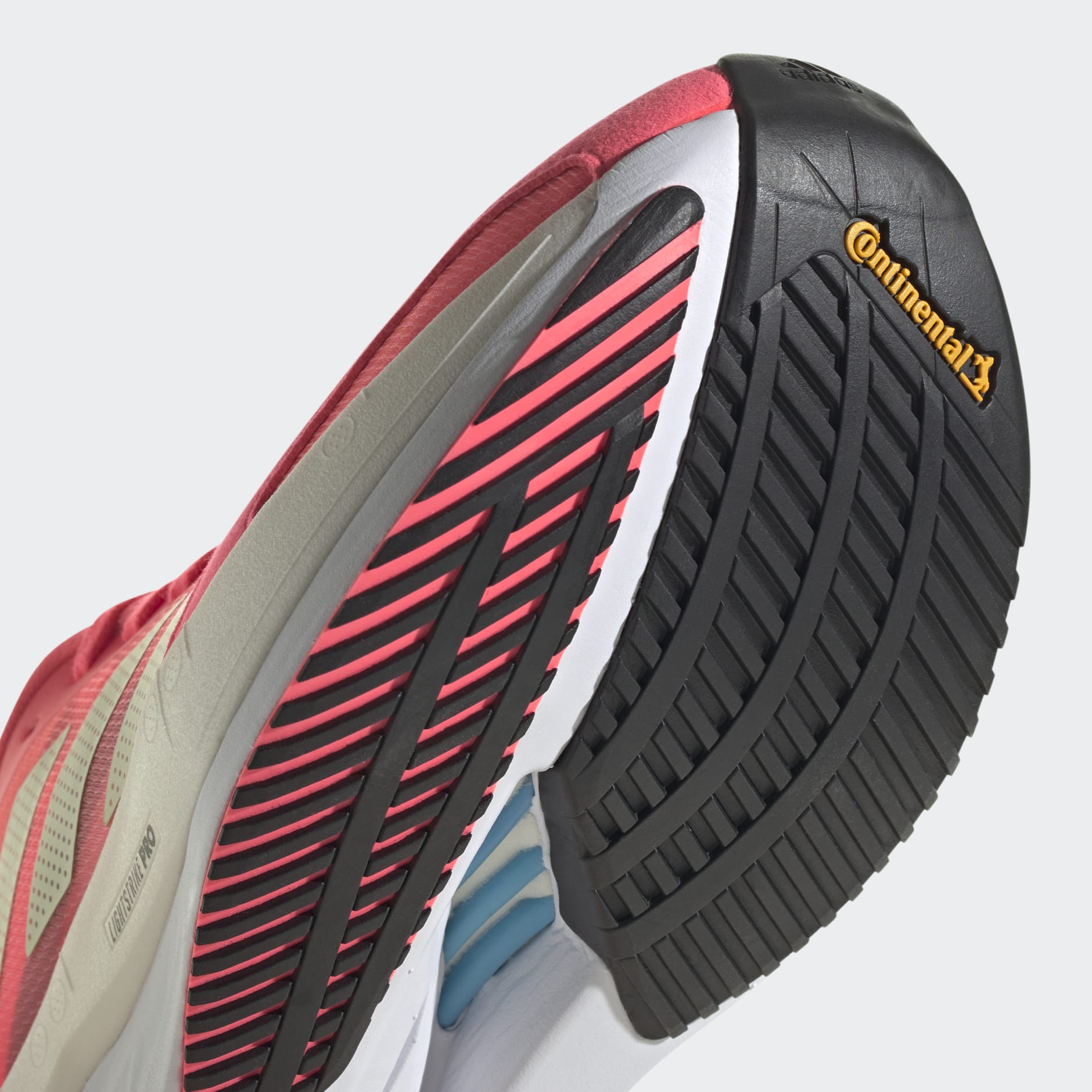 Adizero Boston 10 Shoes W