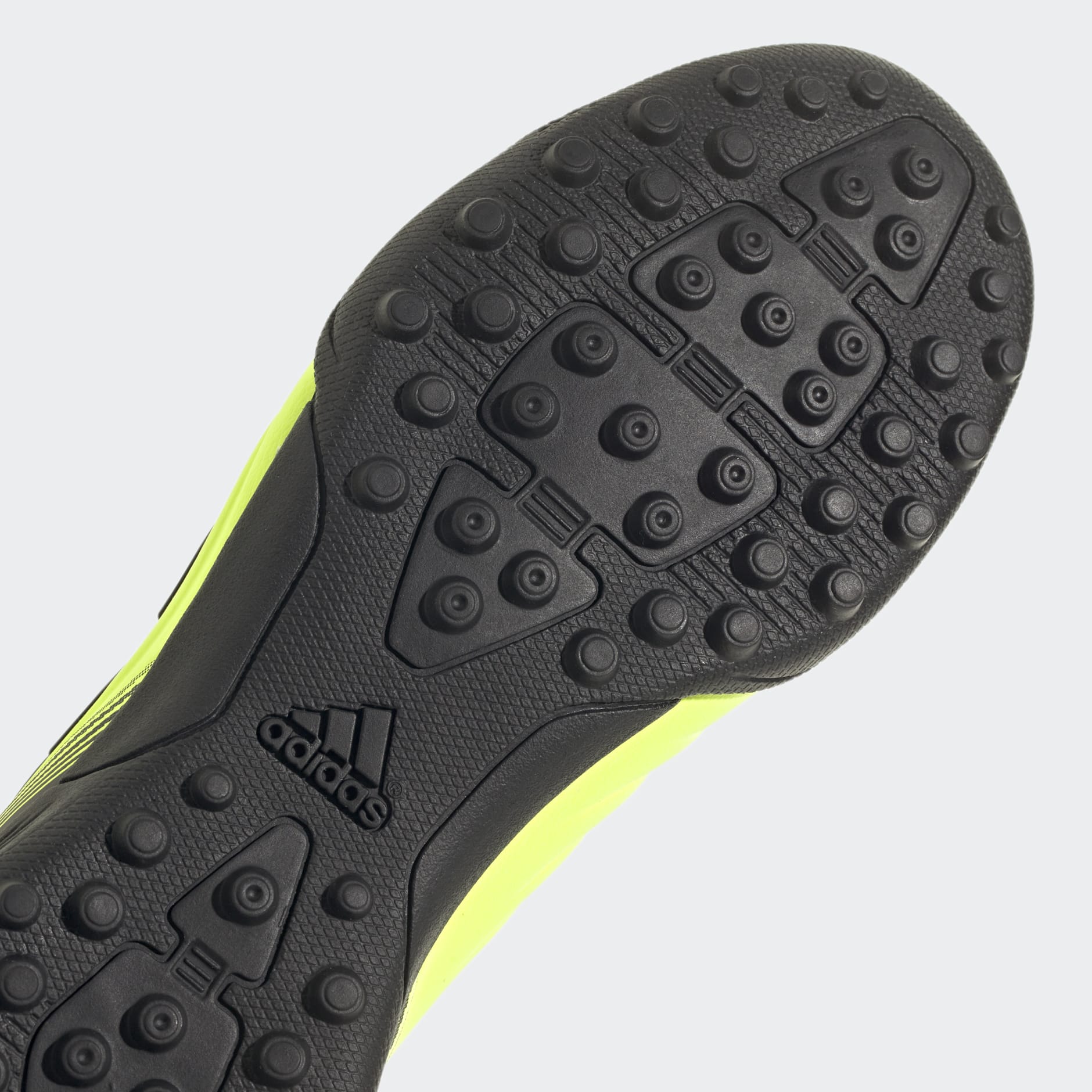 Copa Sense.3 Turf Boots