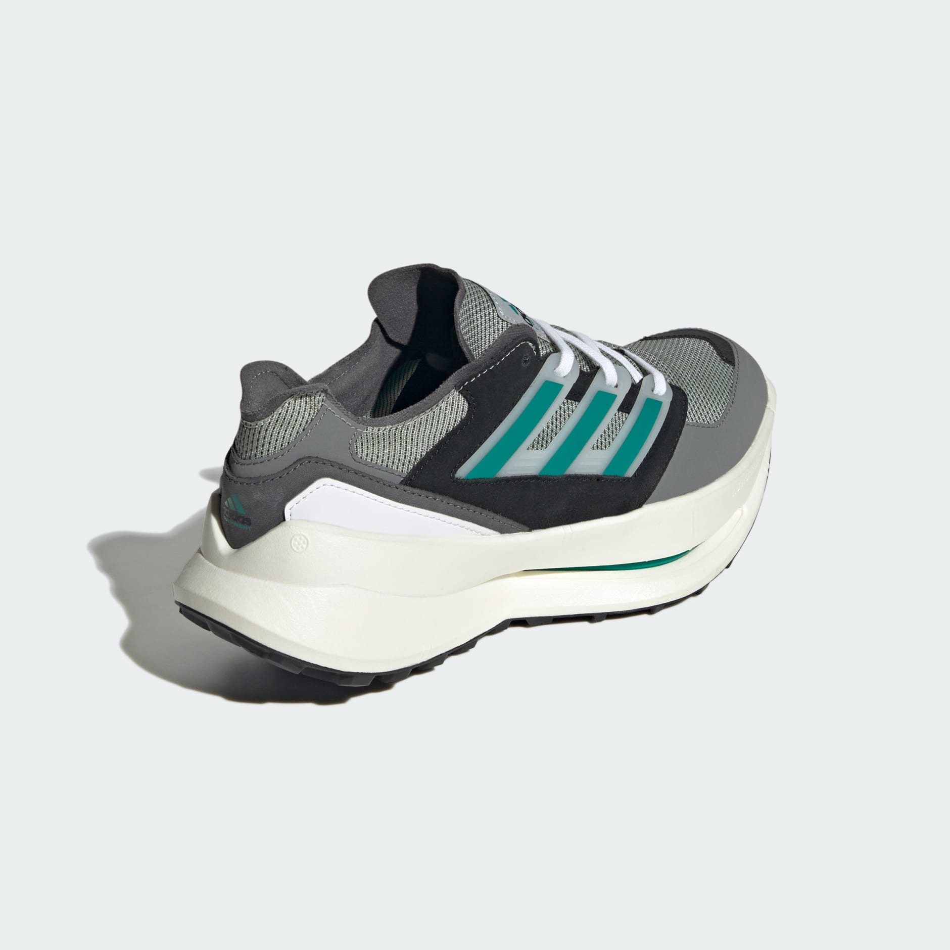 mens adidas equipment shoes