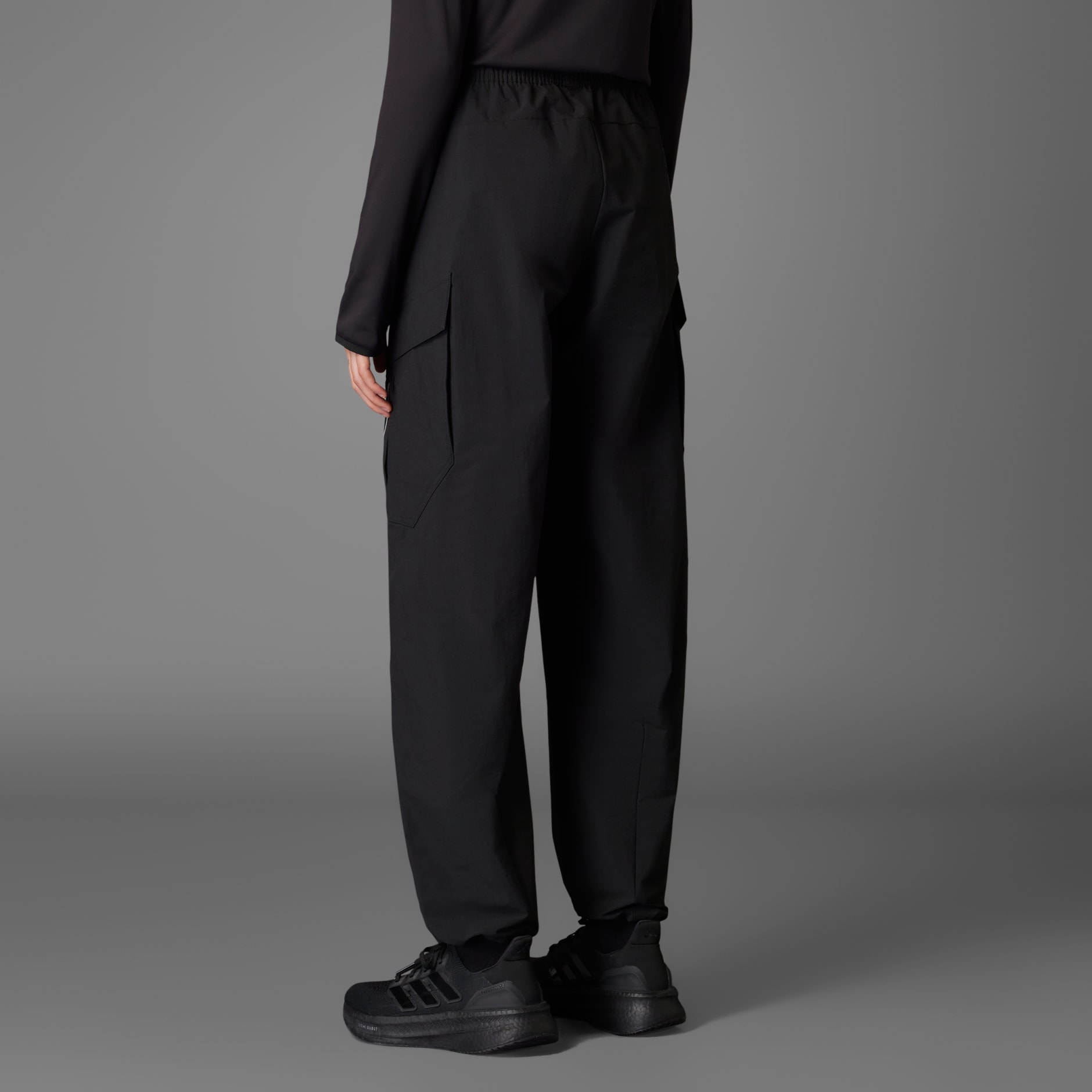 PANTALON DE M&Eacute;CANICIEN MERCEDES - AMG PETRONAS FORMULA ONE TEAM