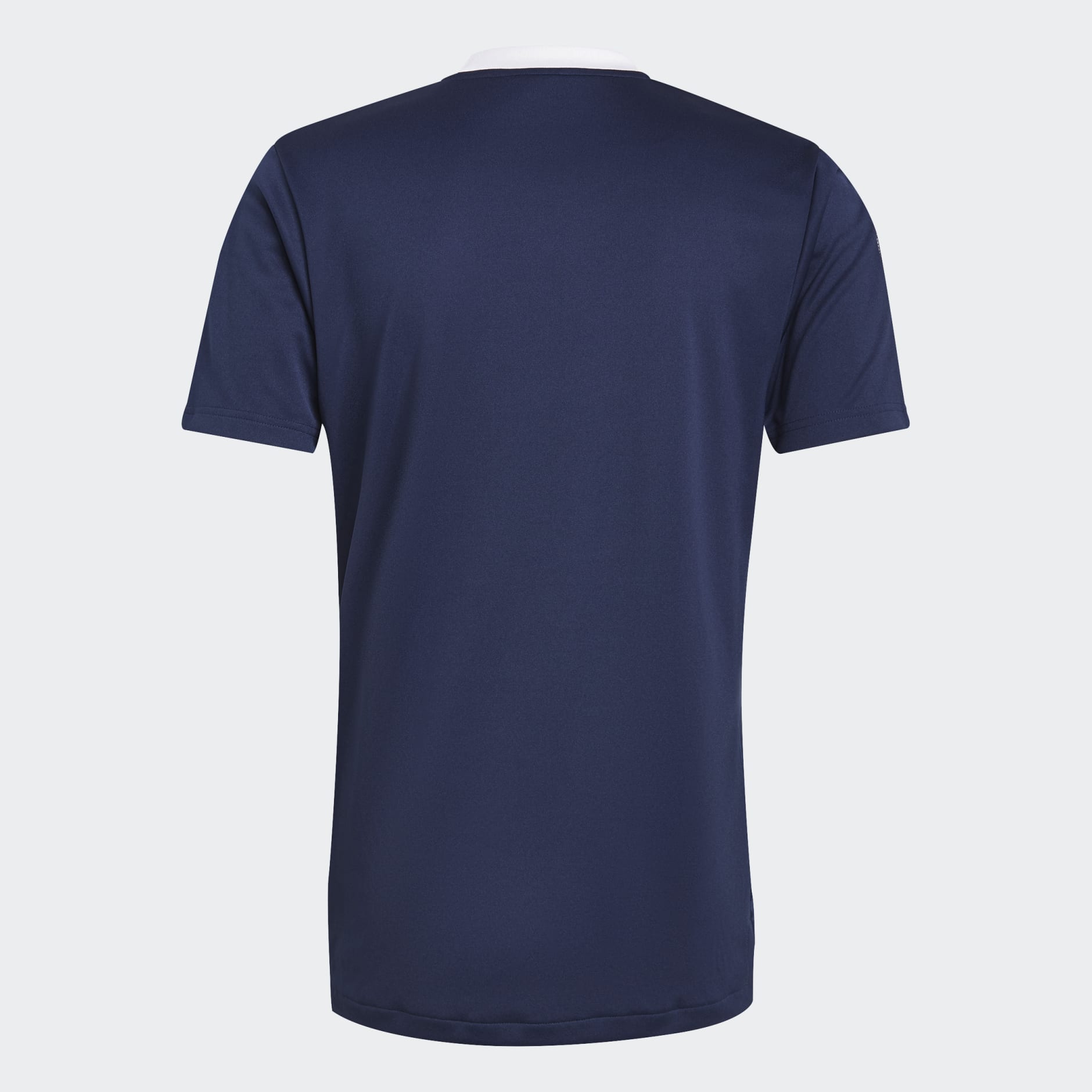 Tiro 21 Training Jersey