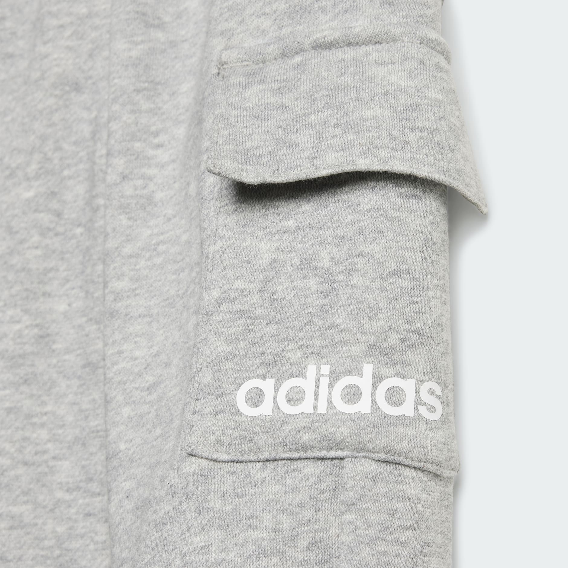 Set Joggers Essentials Pentru Copii