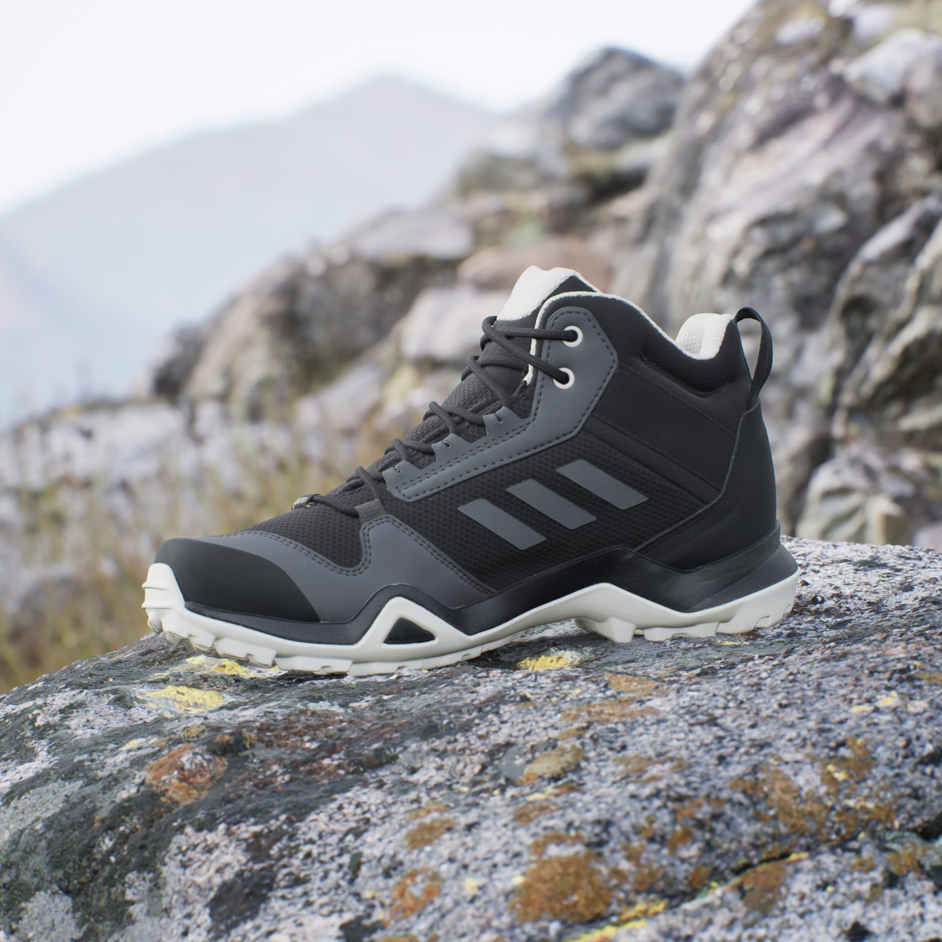 Adidas originals gore tex quito best sale