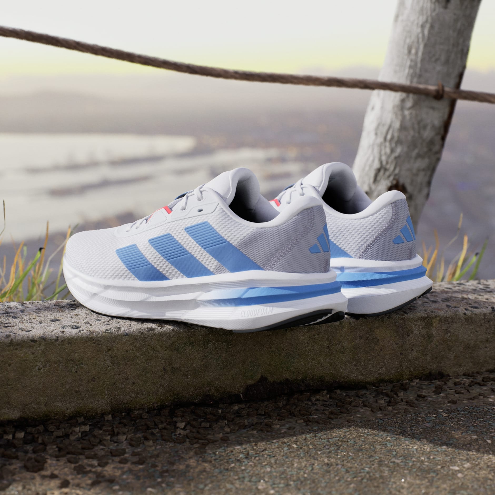 Galaxy 7 Running Shoes
