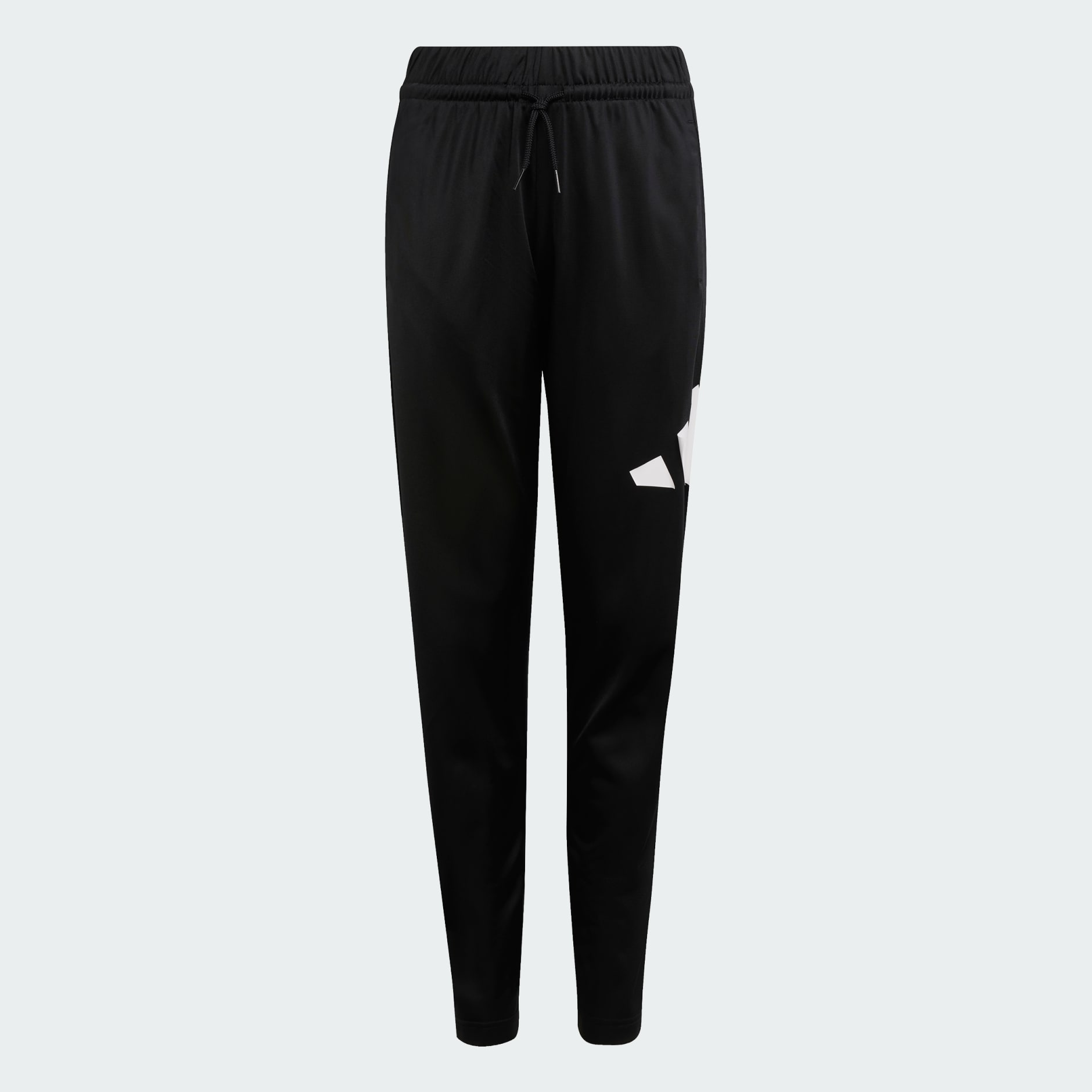 بدلة رياضية للأطفال Essentials Climacool