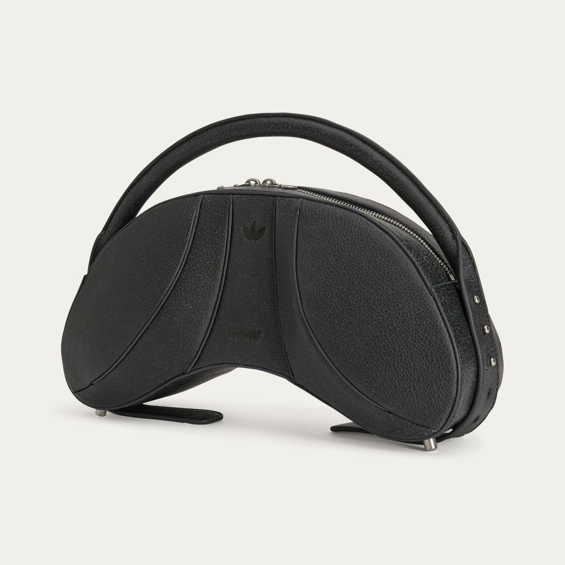 adidas by Avavav Sculpted Hand Bag