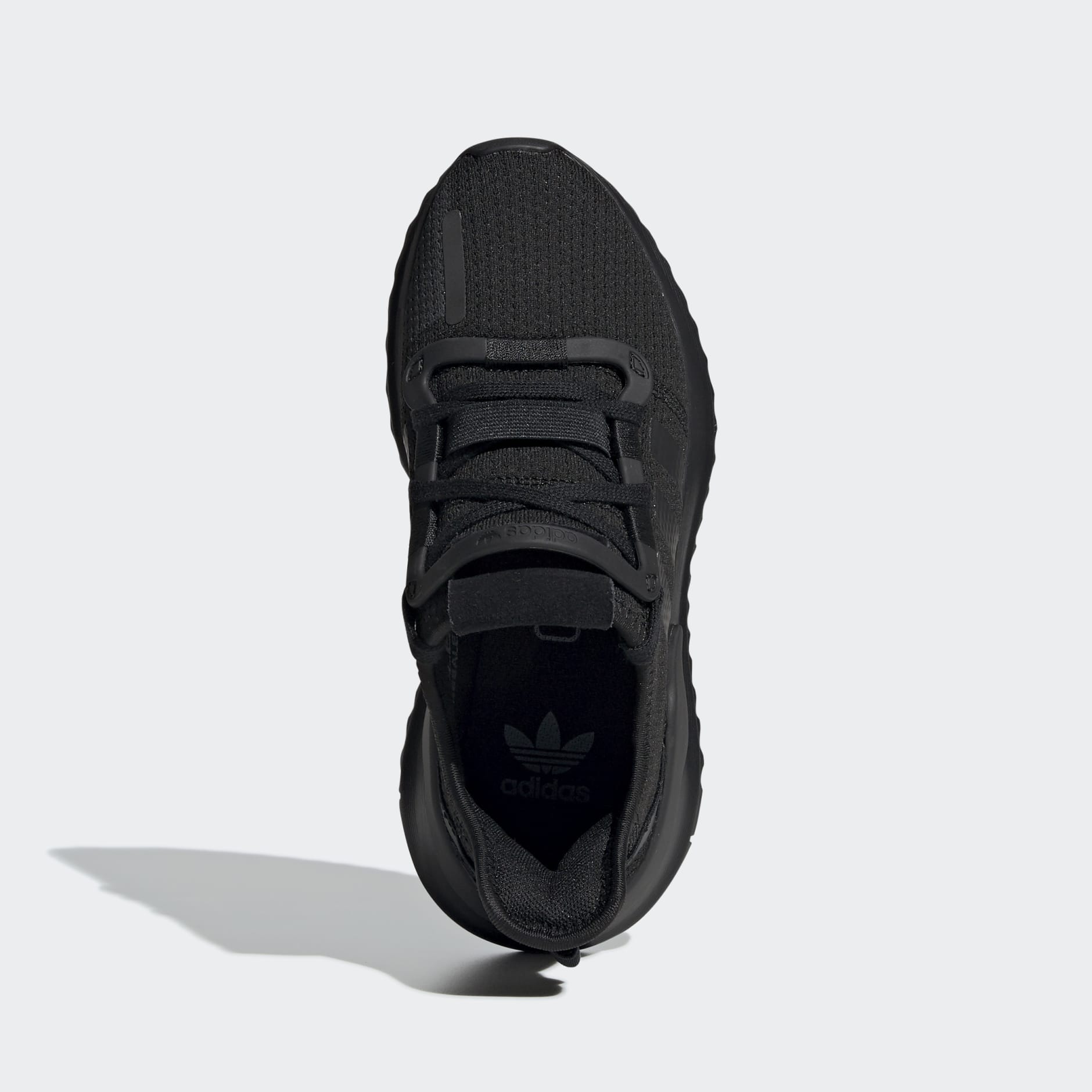U_Path Run Shoes