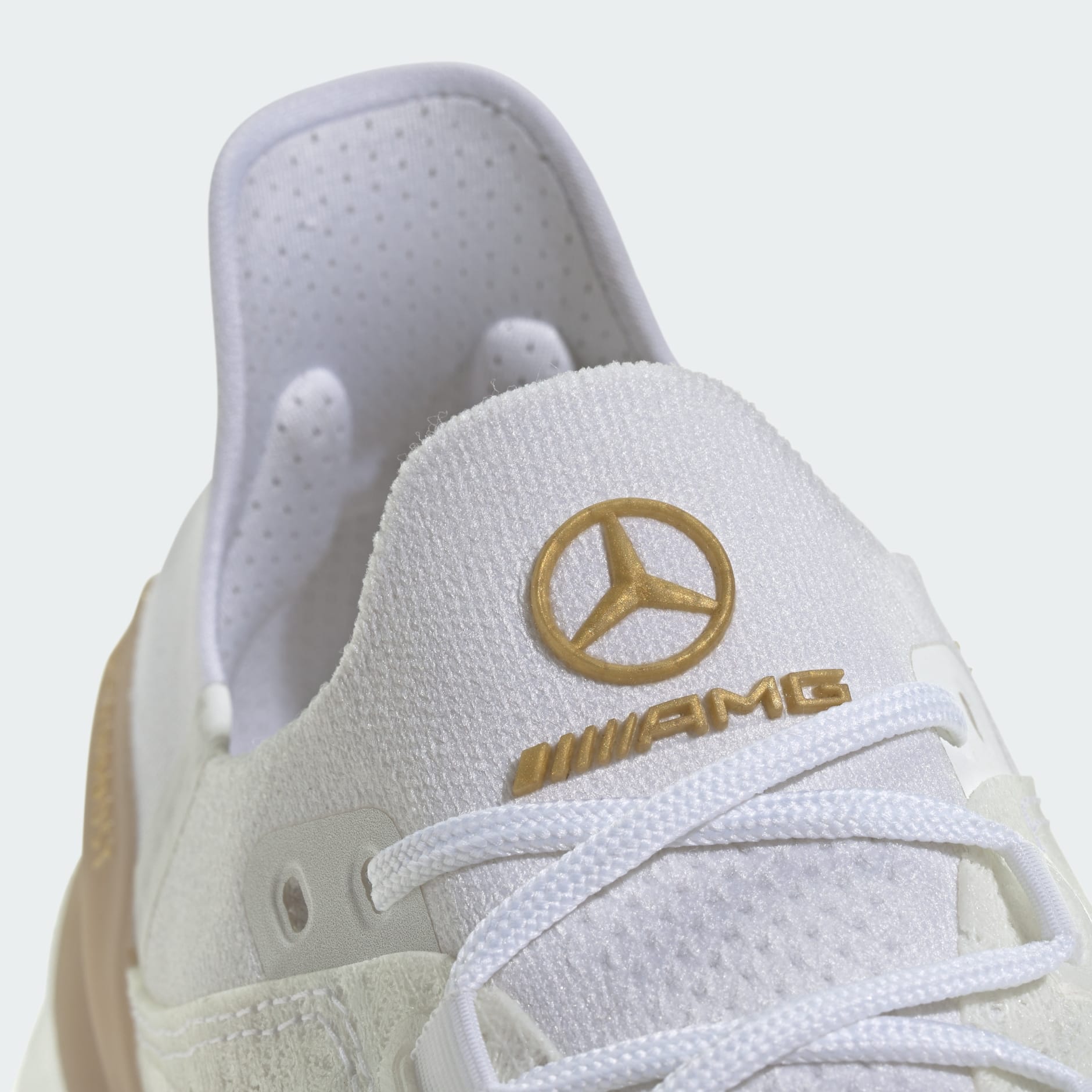 Pantofi de alergare Ultraboost Light 2 V2 Low Crac