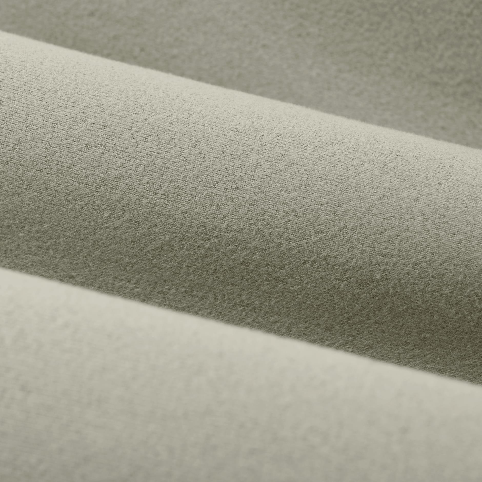 Fear of God Athletics Suede Fleece Shorts