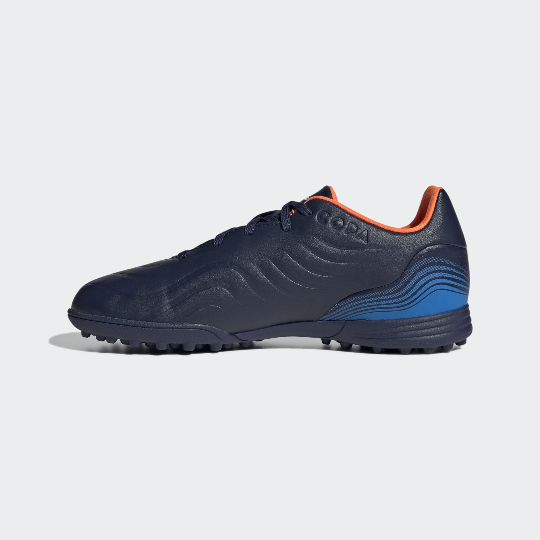 Copa Sense.3 Turf Boots