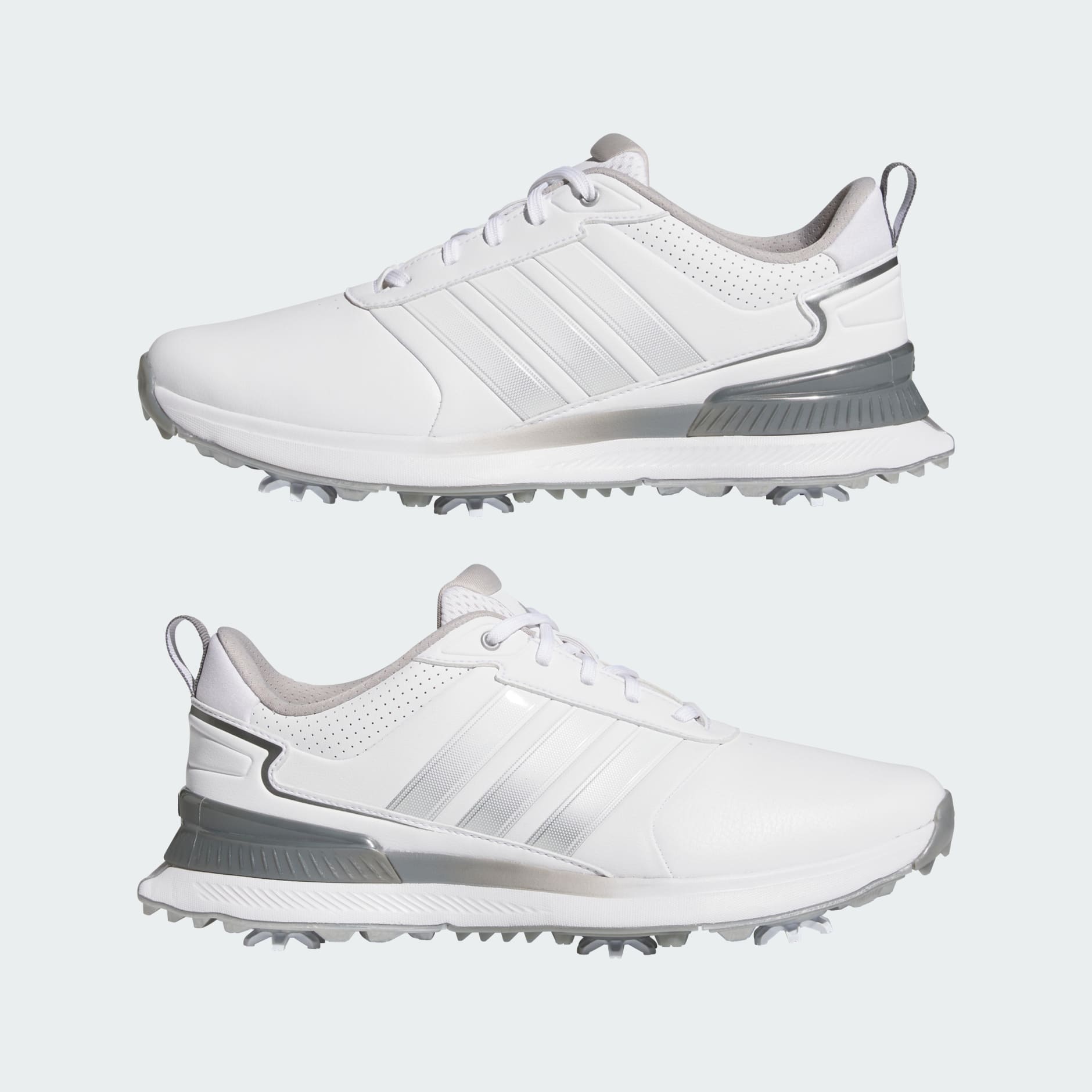 R2C 26 GOLF SHOES