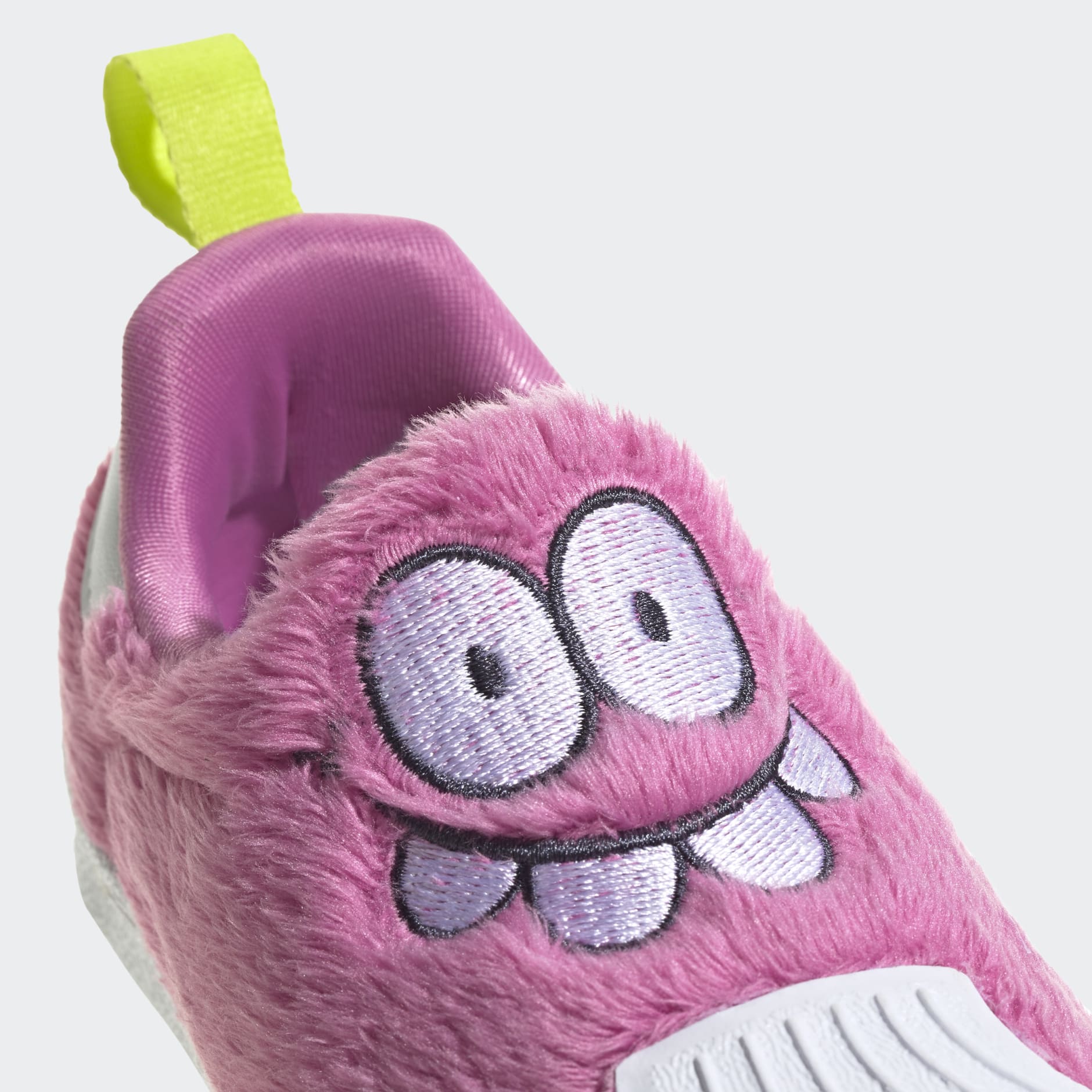 adidas x Kevin Lyons Superstar 360 Shoes