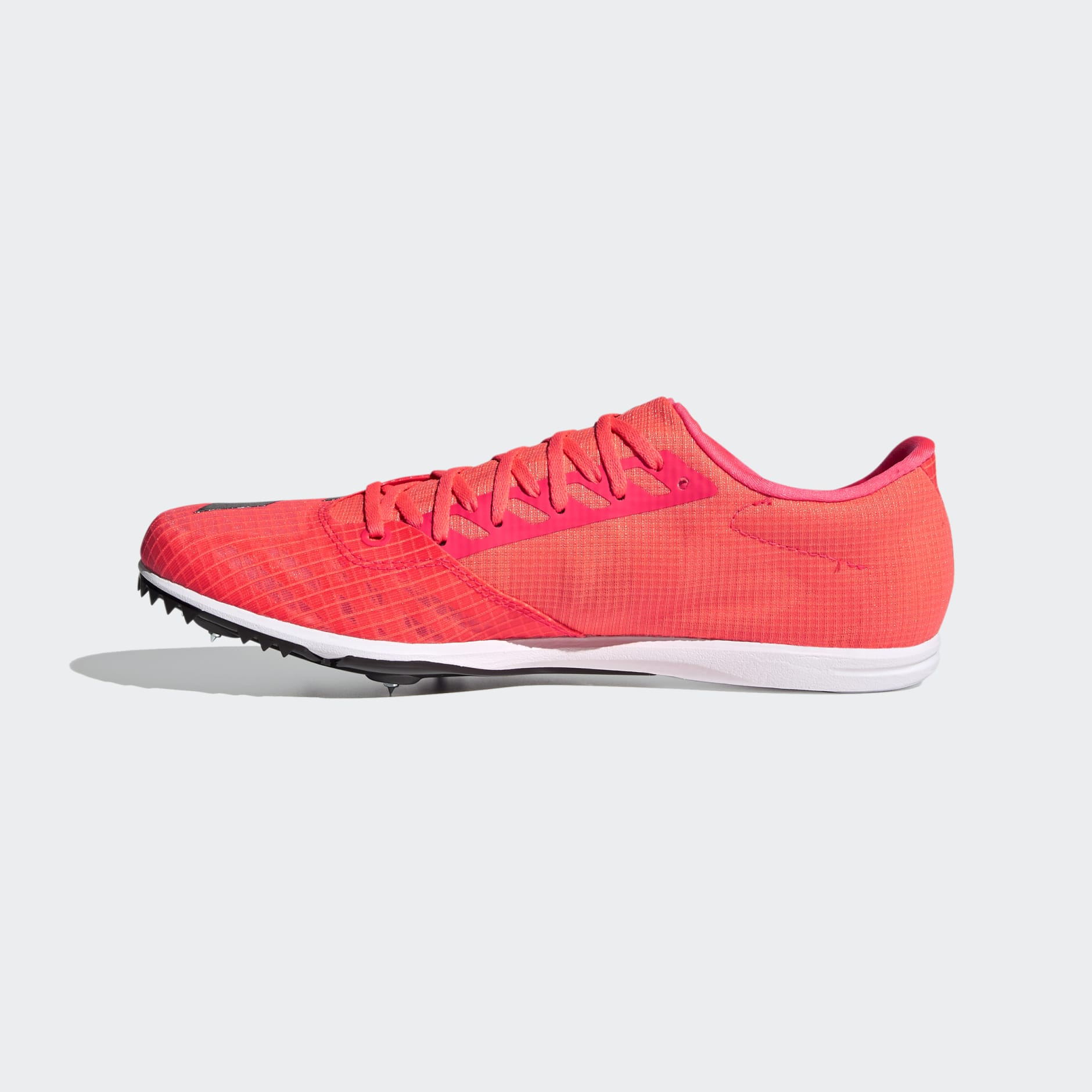 Distancestar Spikes