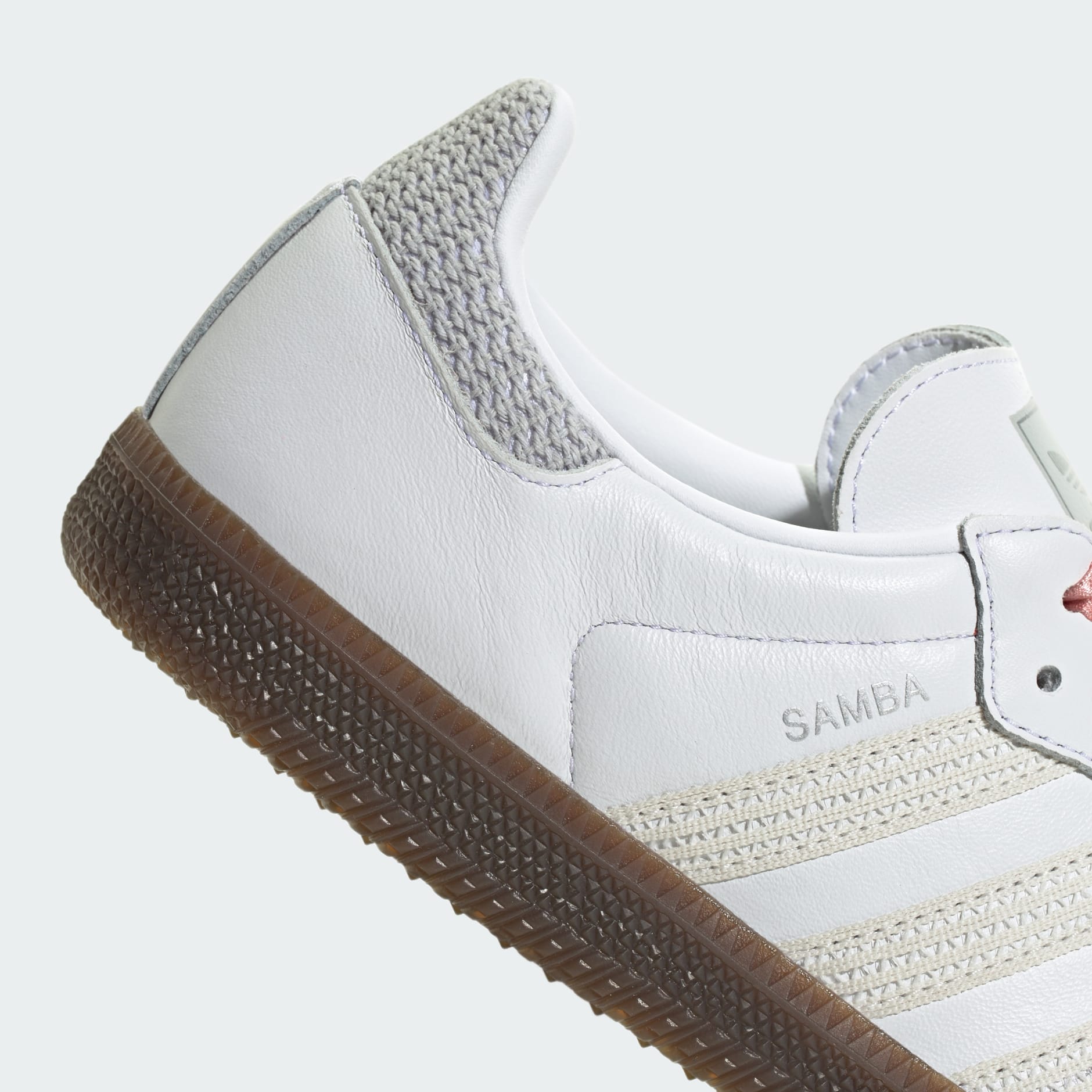 ★adidas★ SAMBA OG W JQ3506 61Y-Tqb4iPL.jpg