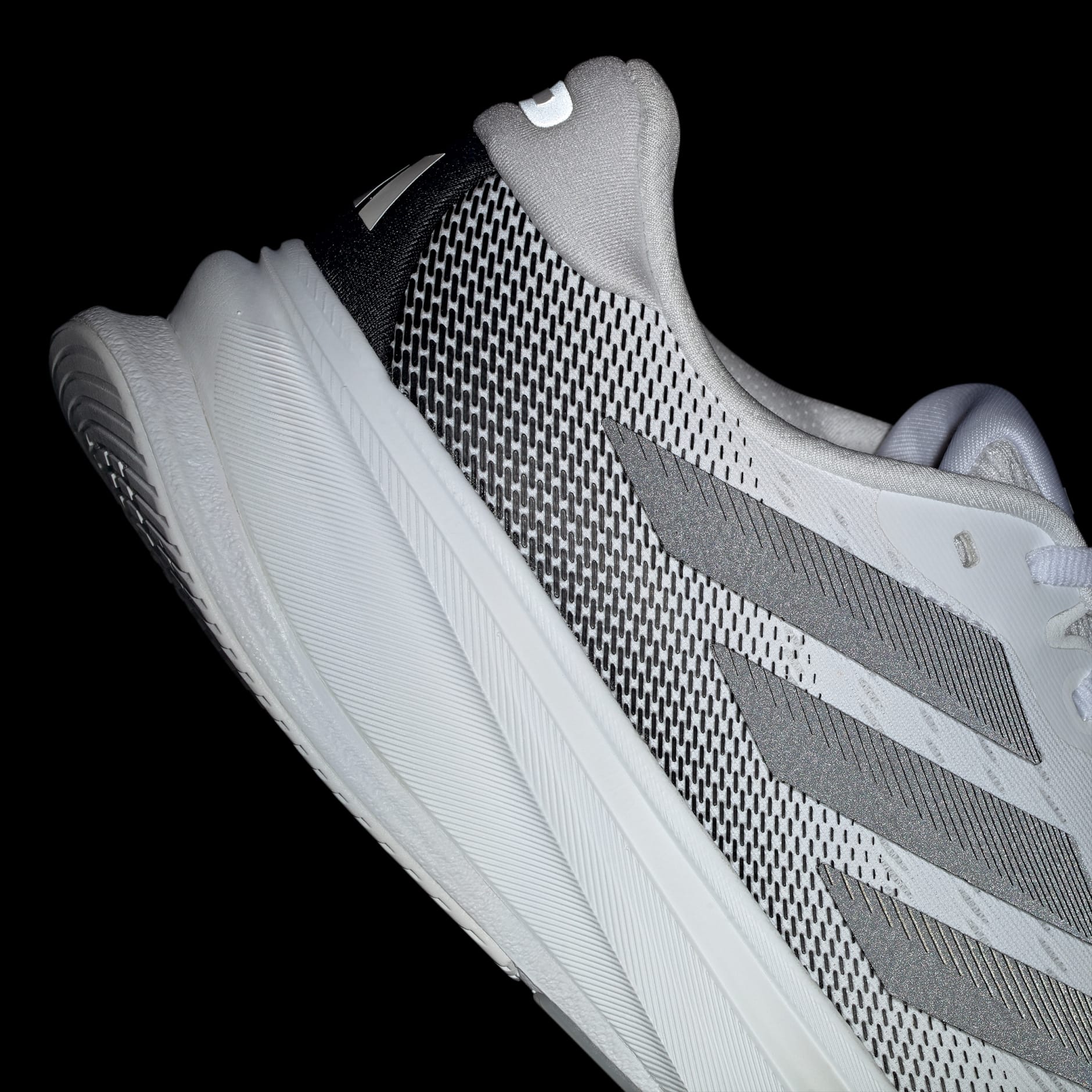 Supernova Rise 2 Running Shoes