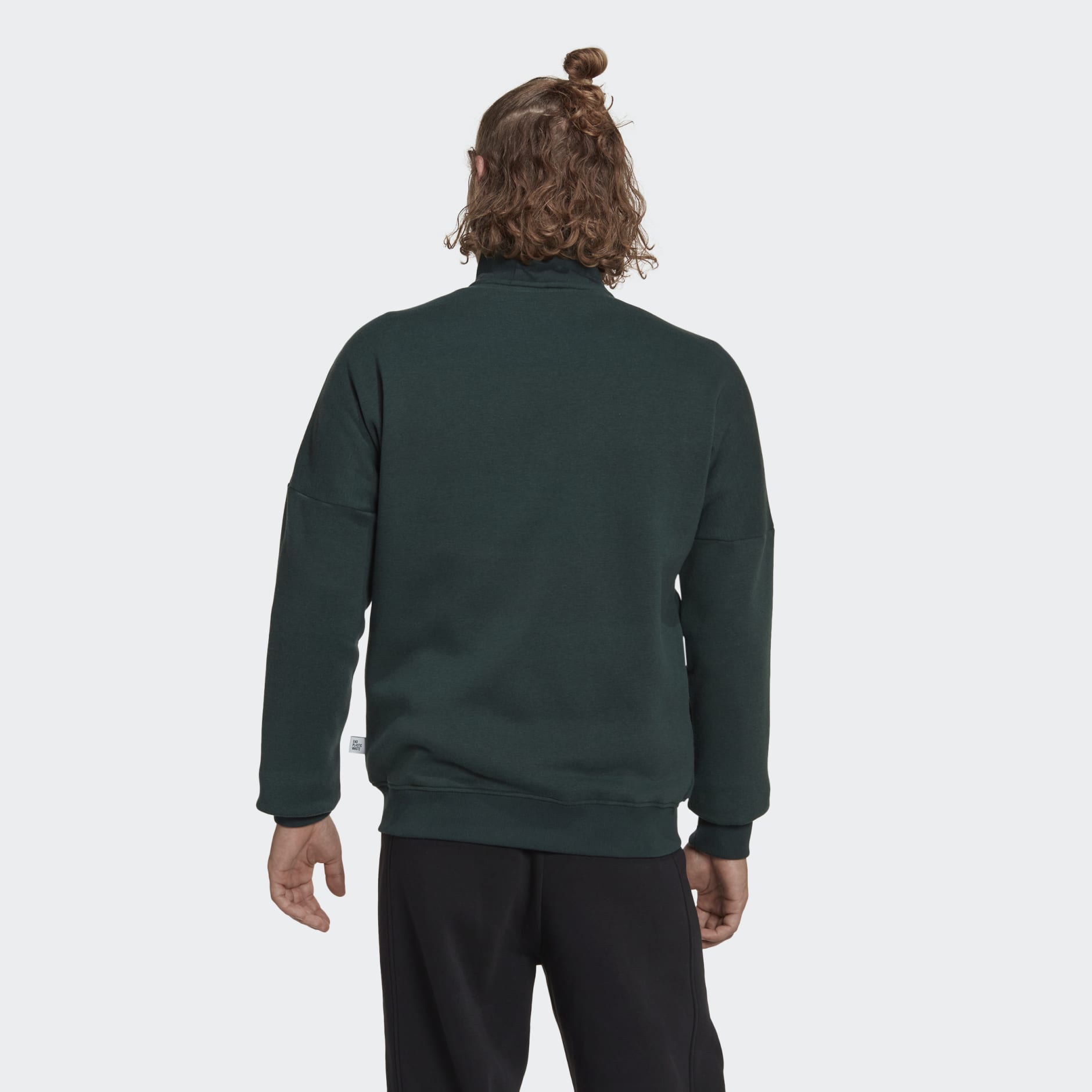 4CMTE Track Top