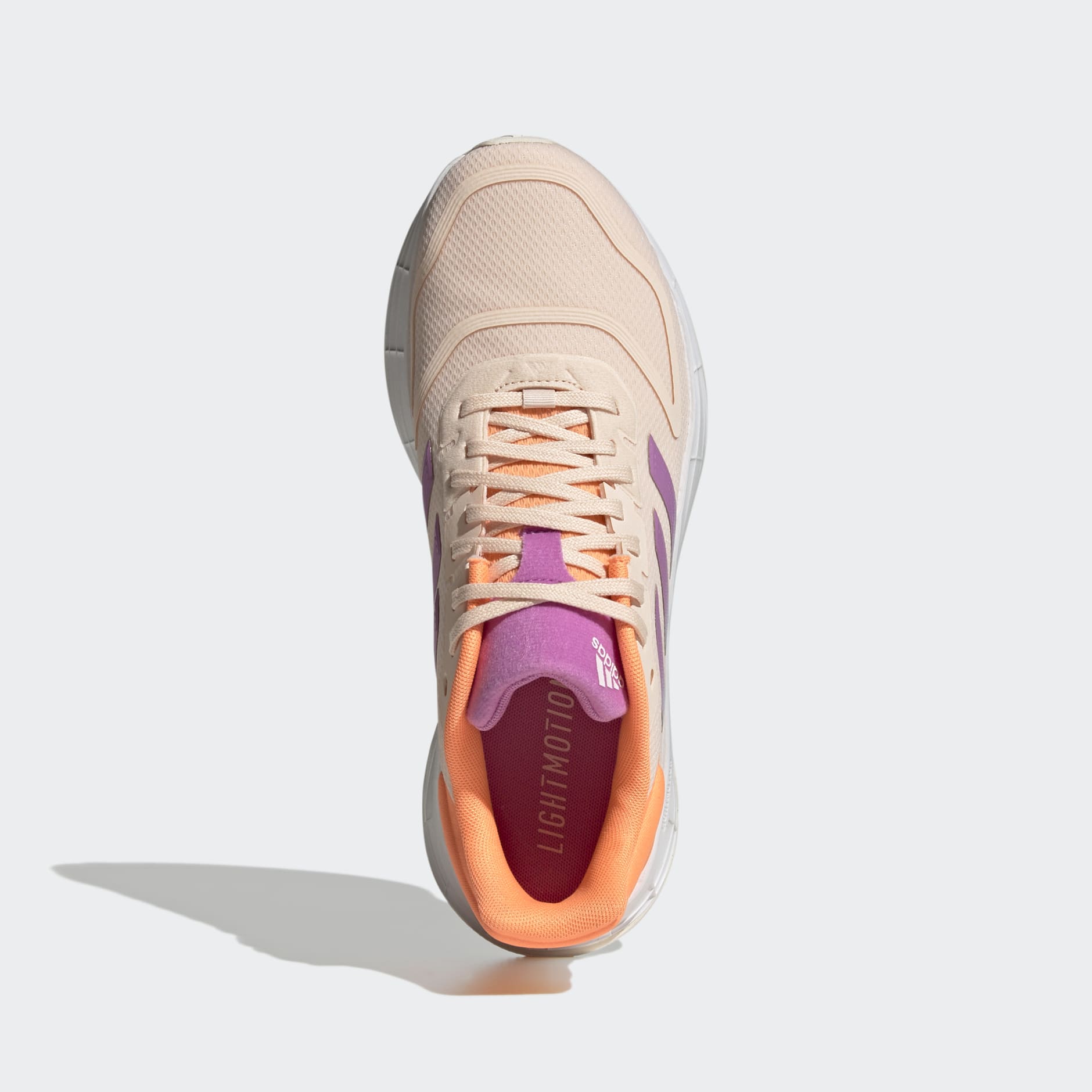 Duramo SL 2.0 Shoes