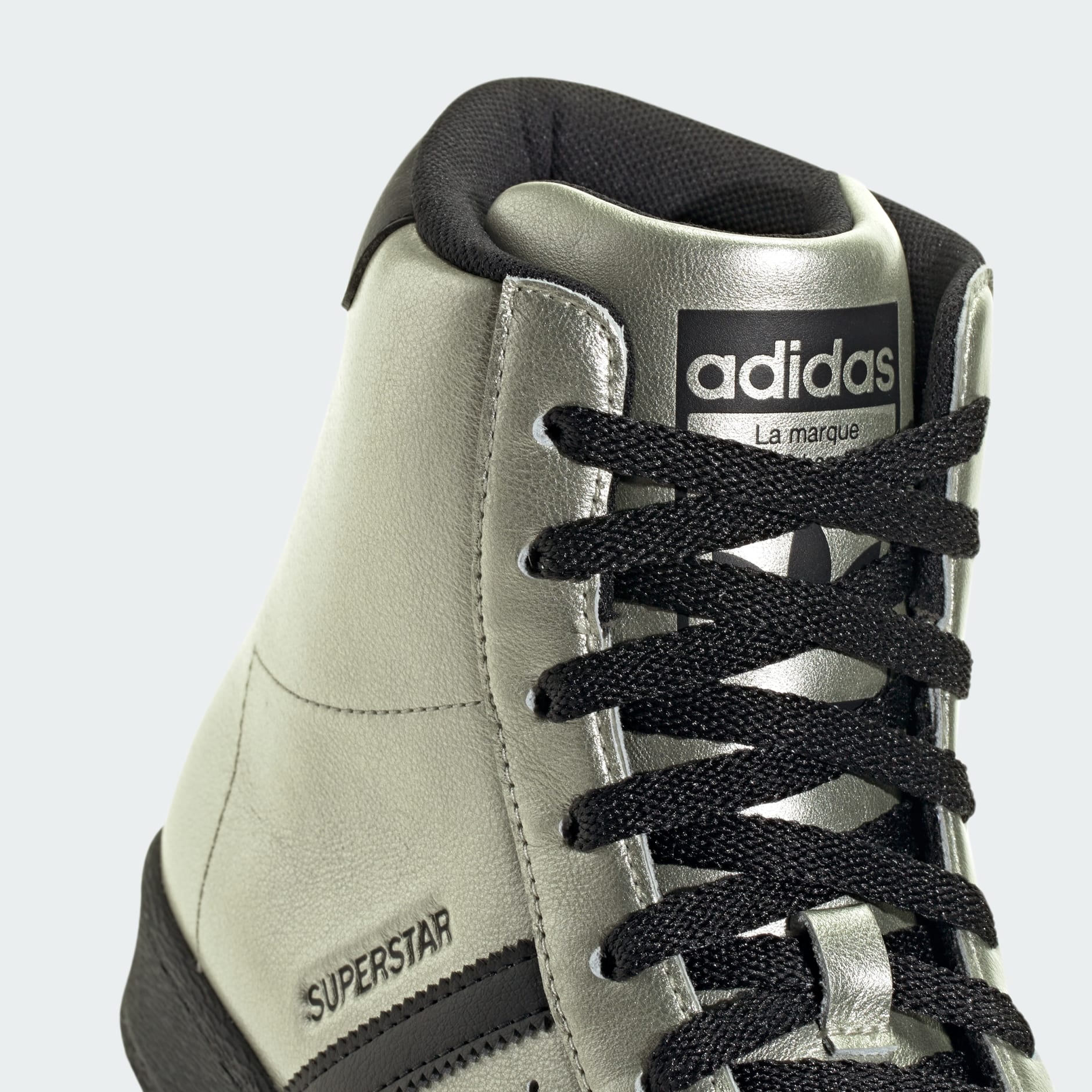 נעלי גלגיליות Superstar 82 Roller Skate