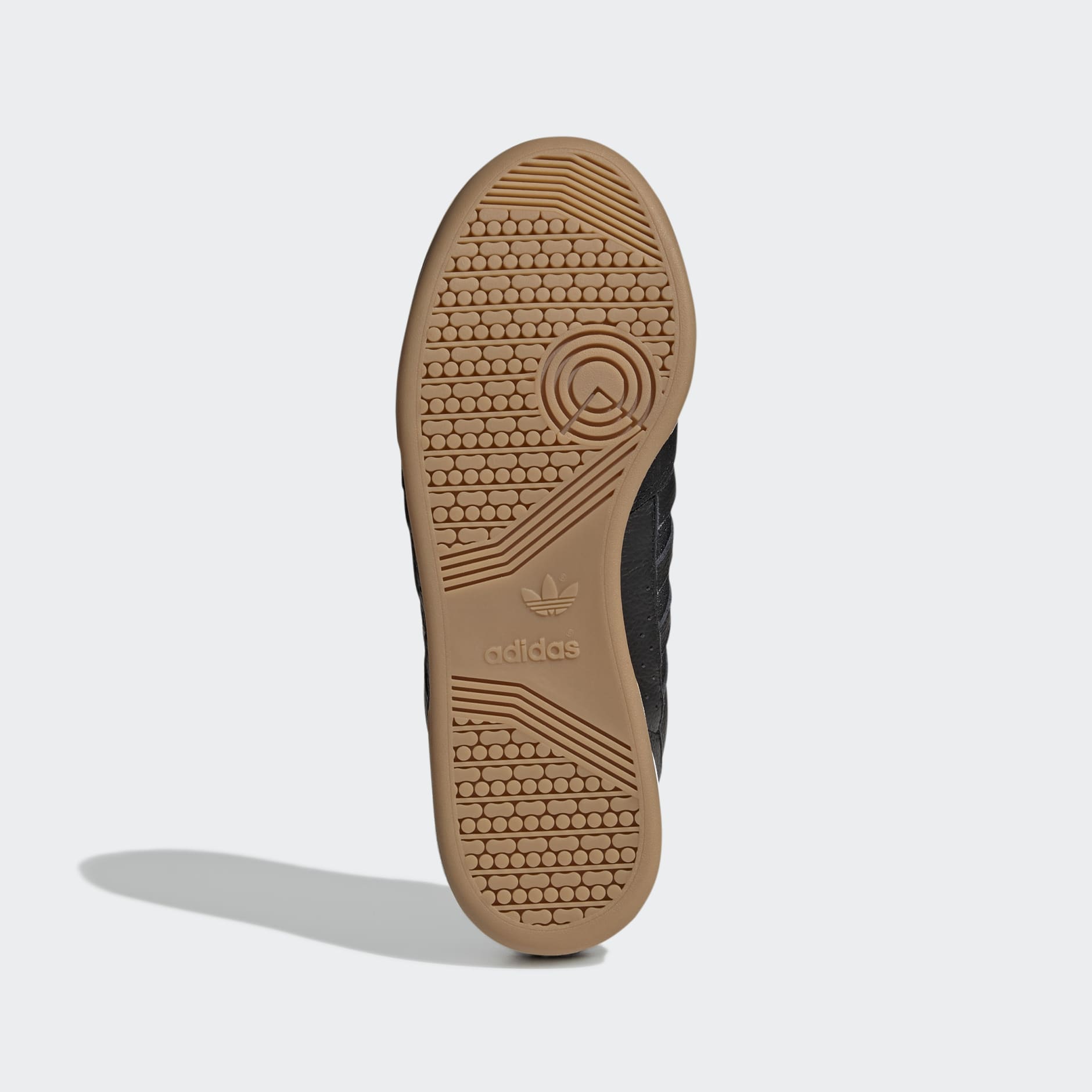 Continental 80 Stripes Shoes