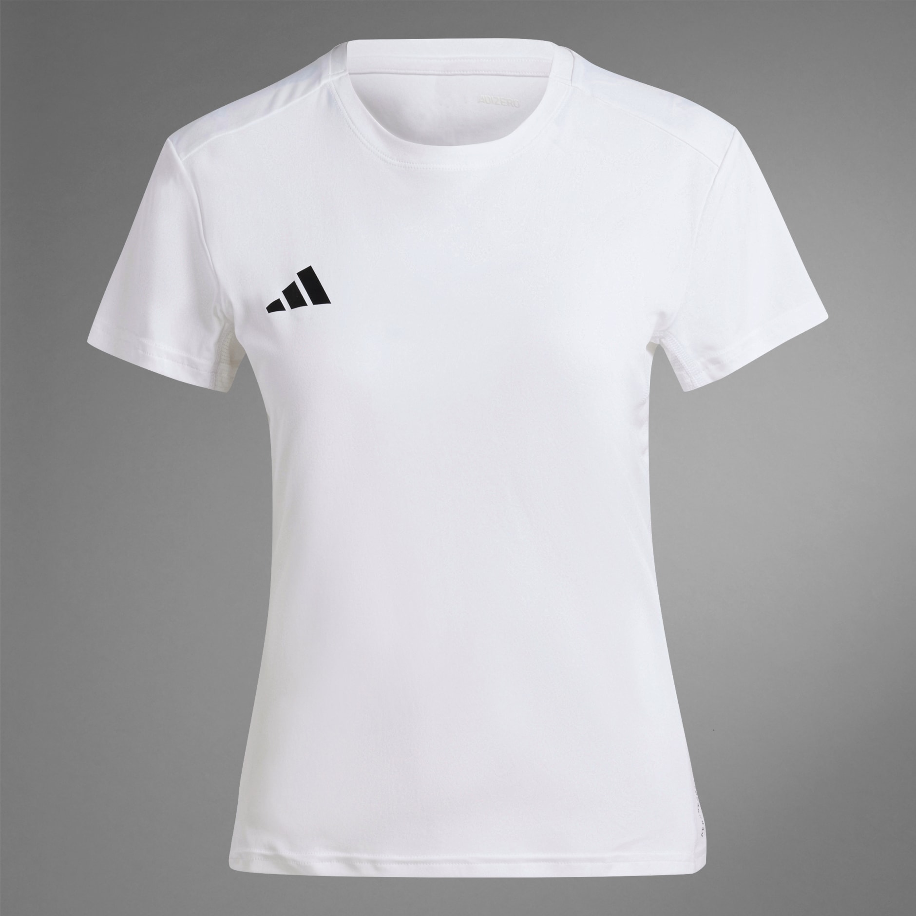 Adidas adizero 2024 t shirt