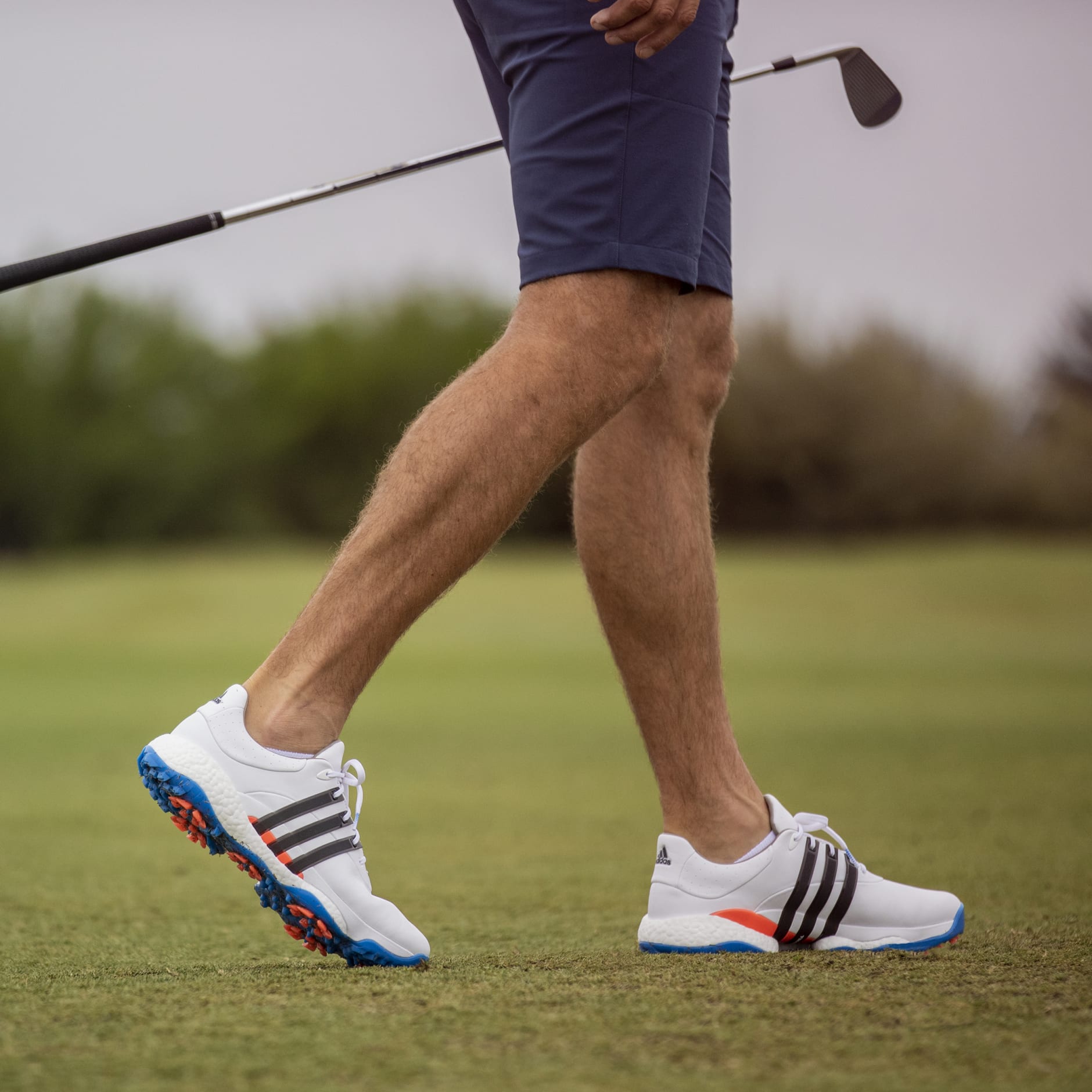 Tour360 22 Golf Shoes