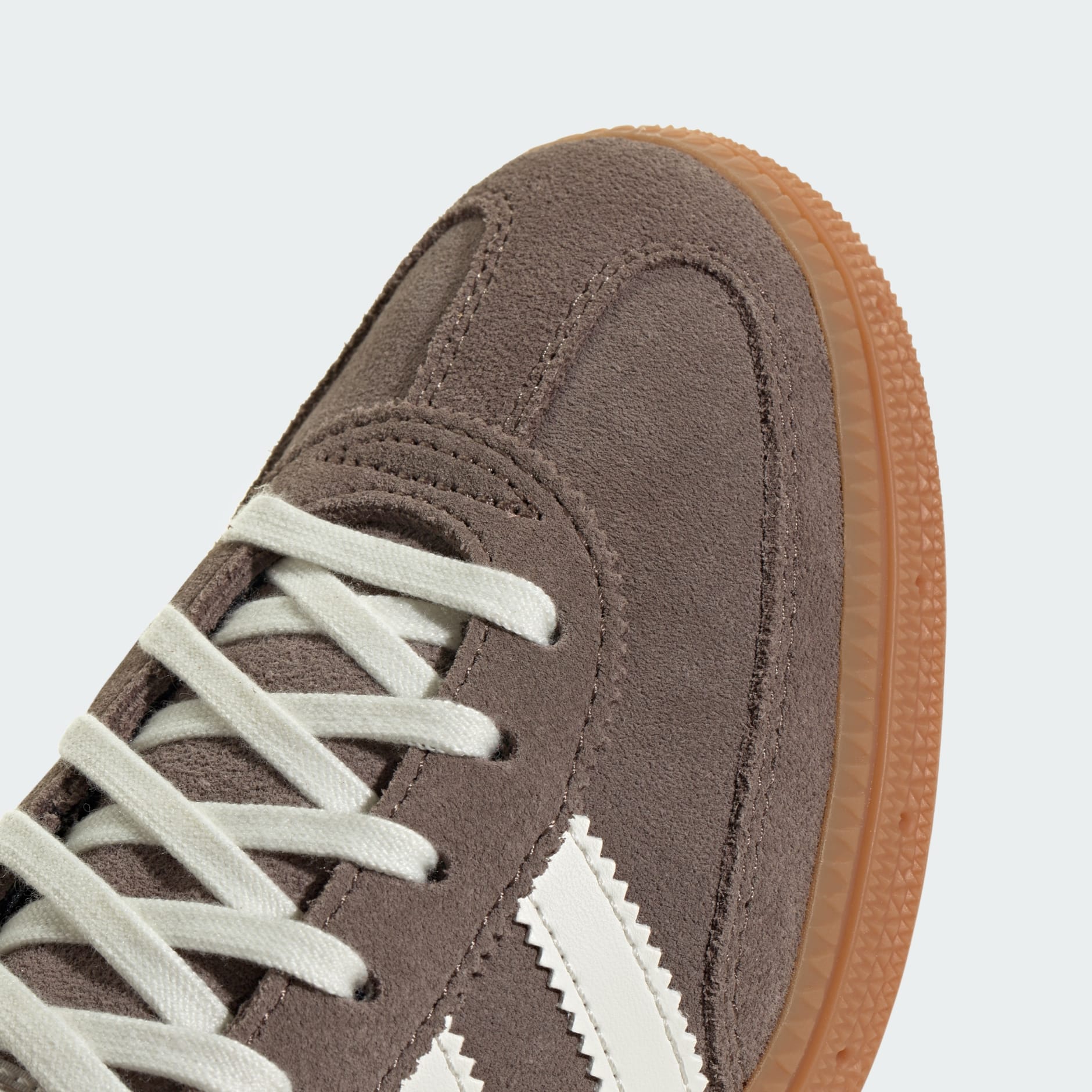 Handball Spezial Shoes