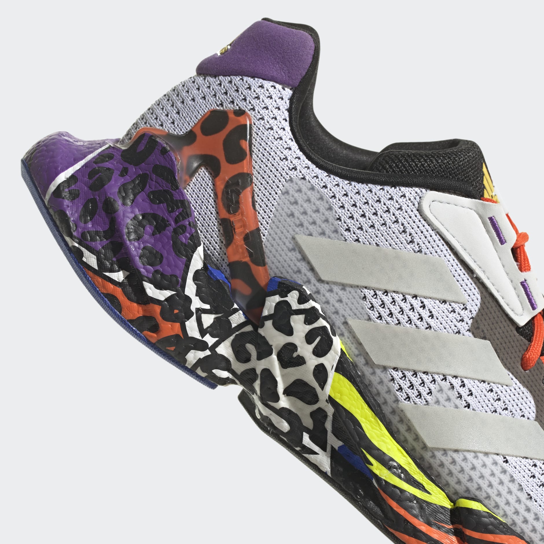 ADVANTAGE ECO 1.5 SHOES