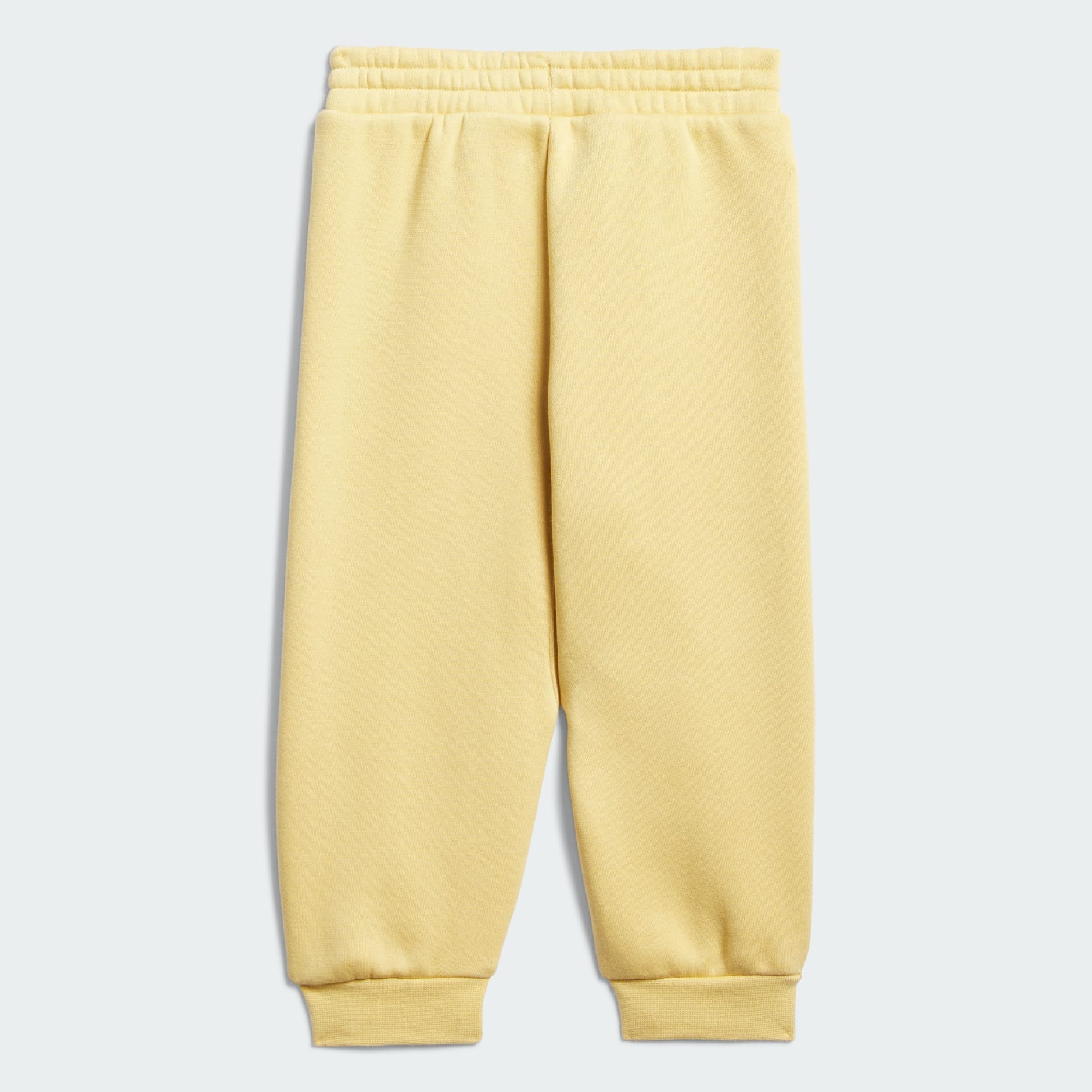 Sportswear Crew Tracksuit
