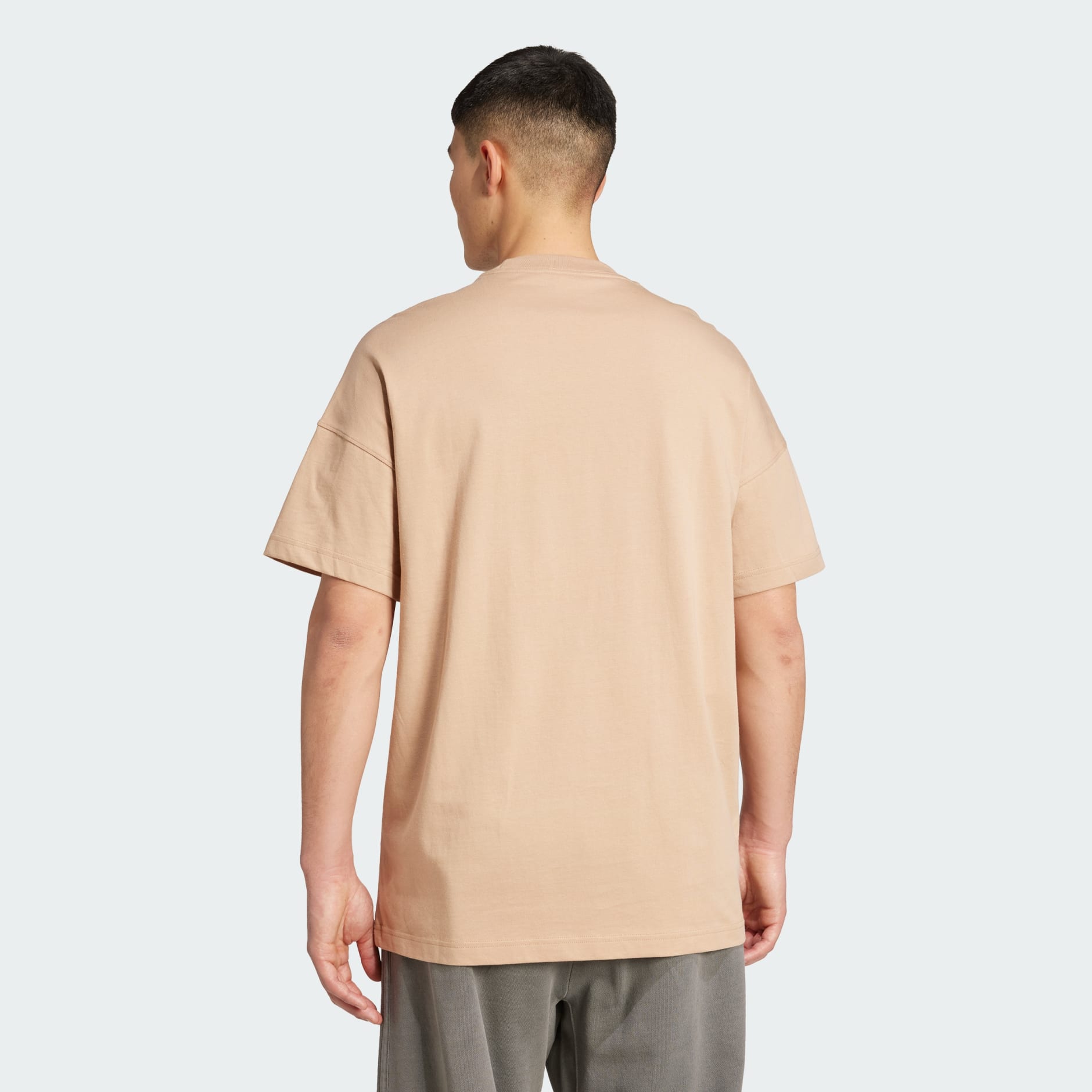 ALL SZN Tee